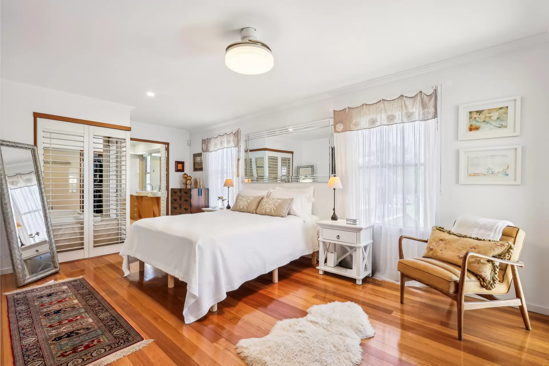 1/60 Woodroffe Avenue, Main Beach Sold by Queensland Sotheby's International Realty - image 1
