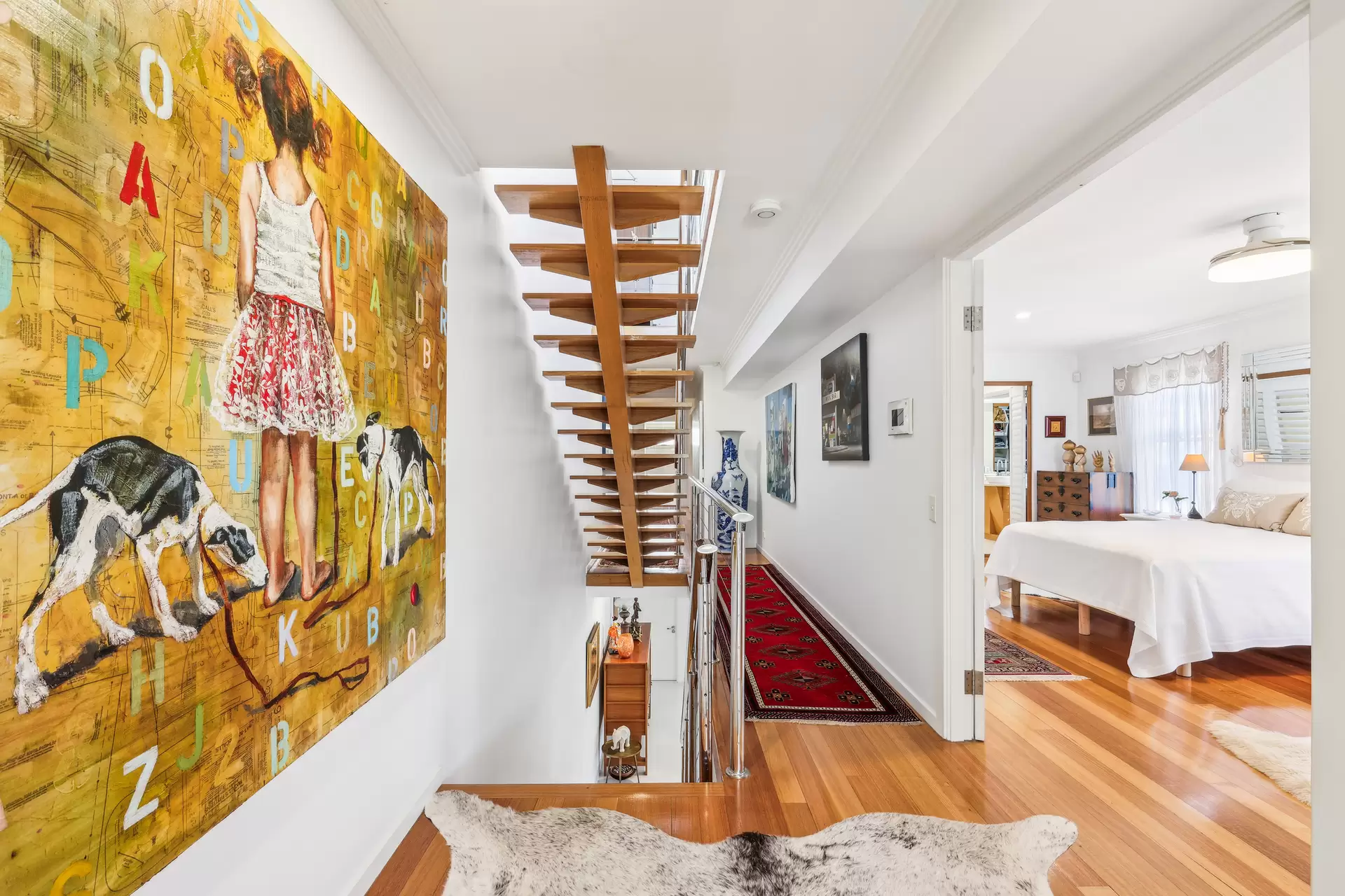 1/60 Woodroffe Avenue, Main Beach Sold by Queensland Sotheby's International Realty - image 1
