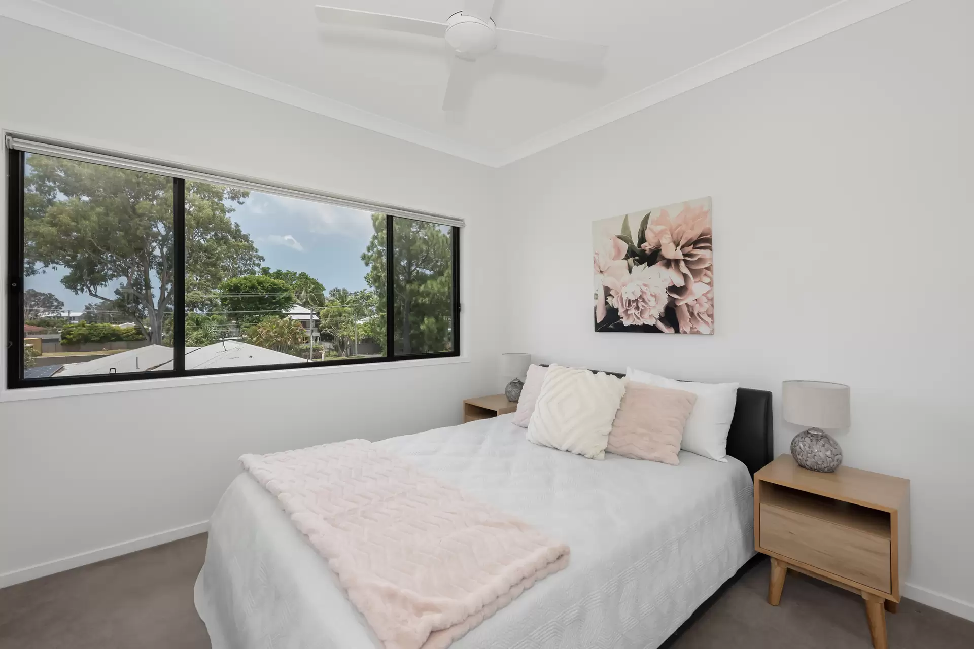 62/1 Lyra Avenue, Hope Island Sold by  - image 1