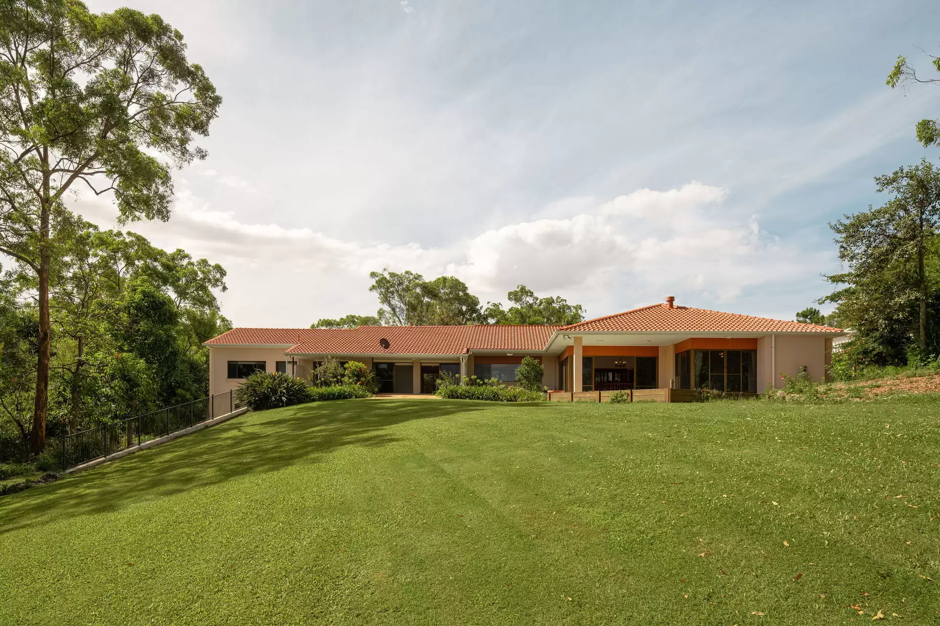 1723 Mount Gravatt Capalaba Road, Chandler Sold by Queensland Sotheby's International Realty - image 1