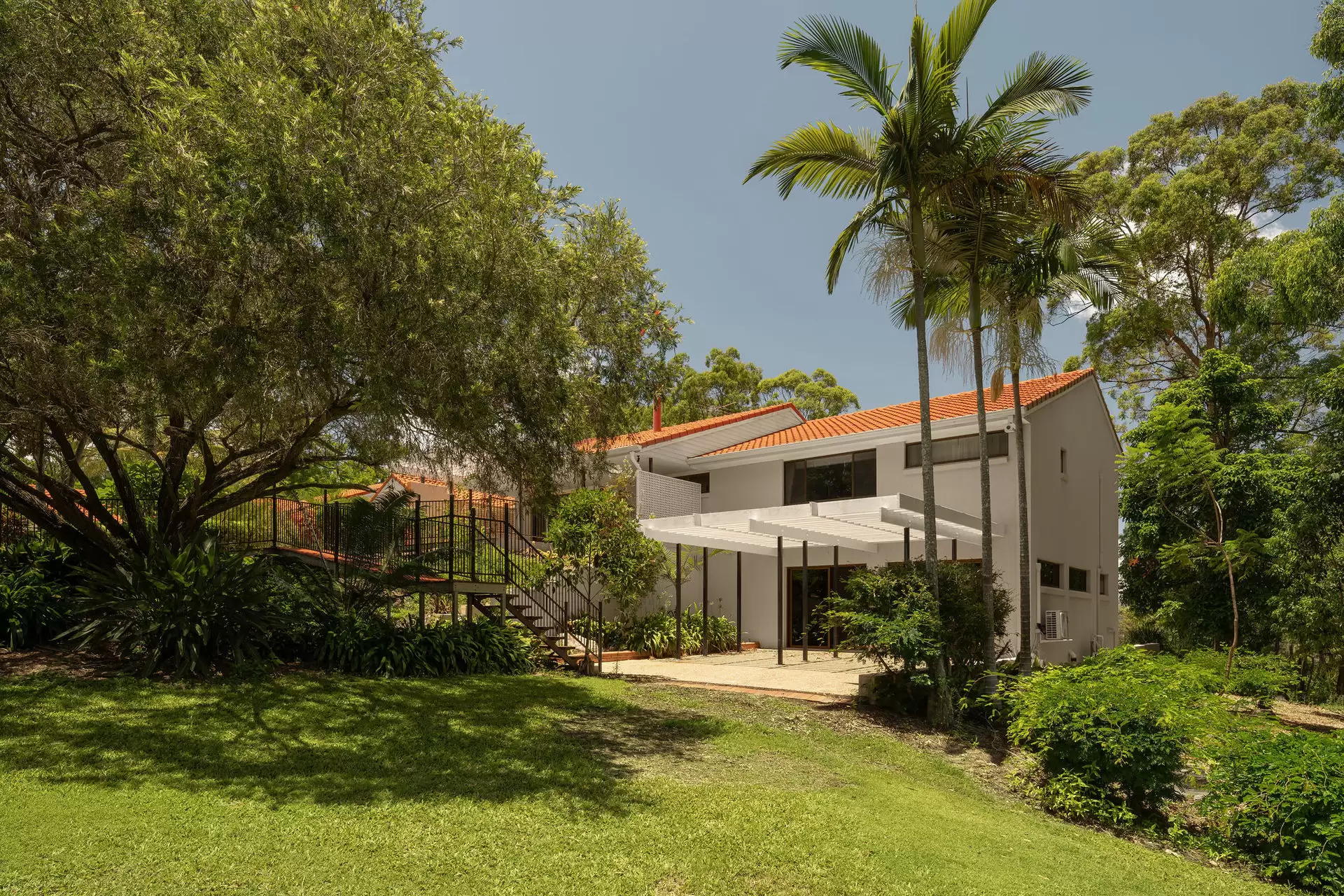 1723 Mount Gravatt Capalaba Road, Chandler Sold by Queensland Sotheby's International Realty - image 1