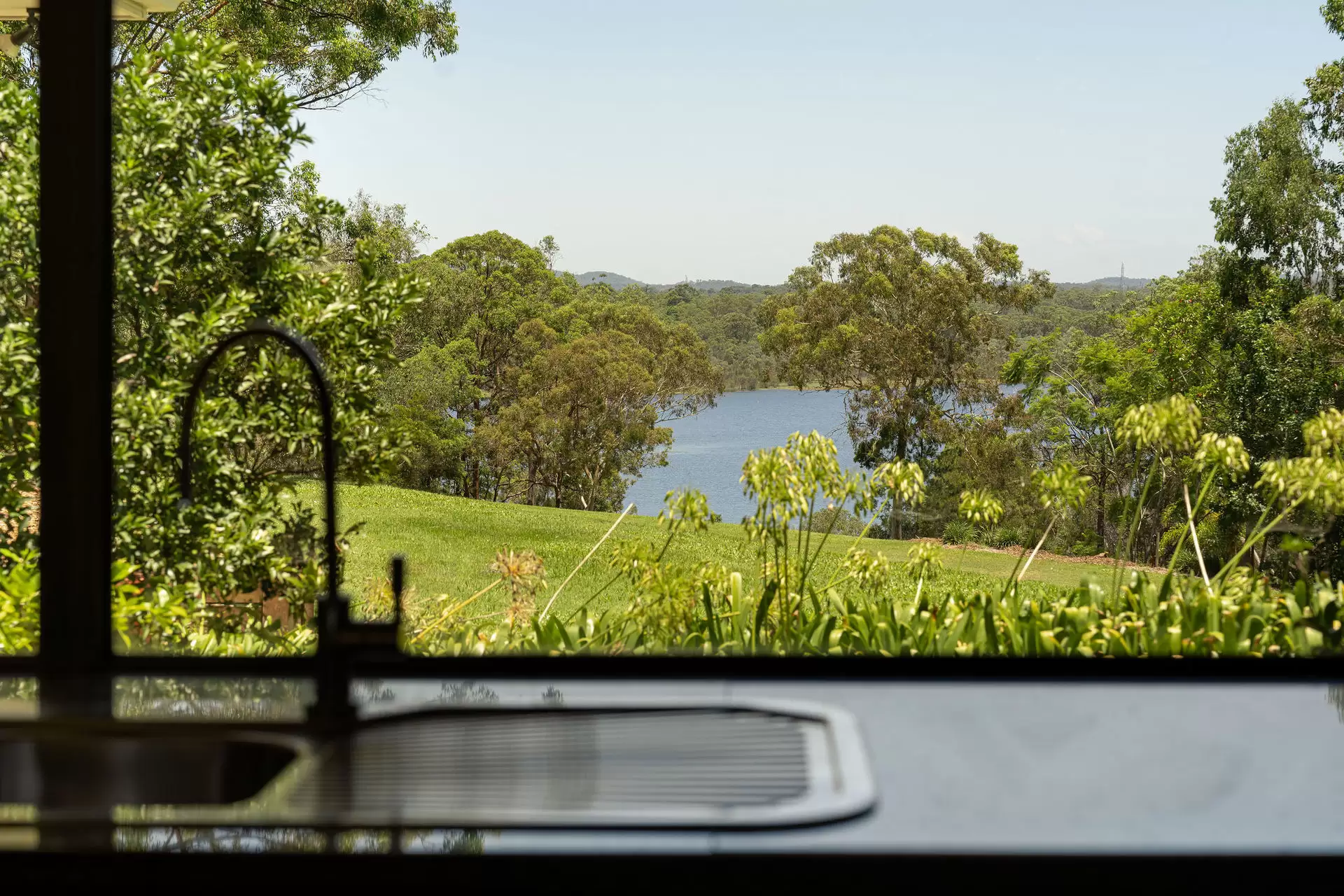 1723 Mount Gravatt Capalaba Road, Chandler Sold by Queensland Sotheby's International Realty - image 1