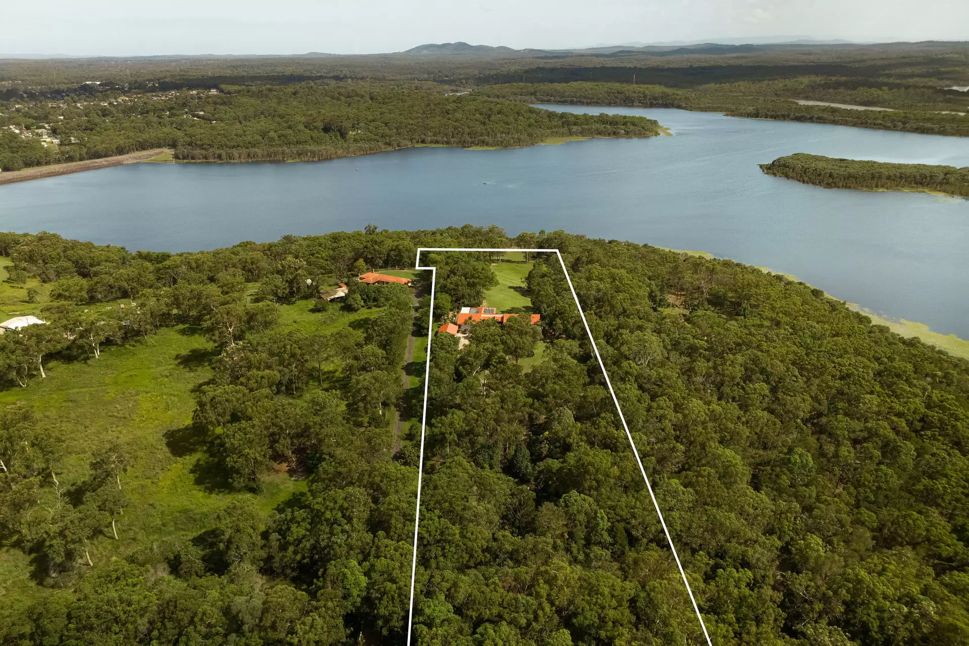 1723 Mount Gravatt Capalaba Road, Chandler Sold by Queensland Sotheby's International Realty - image 1