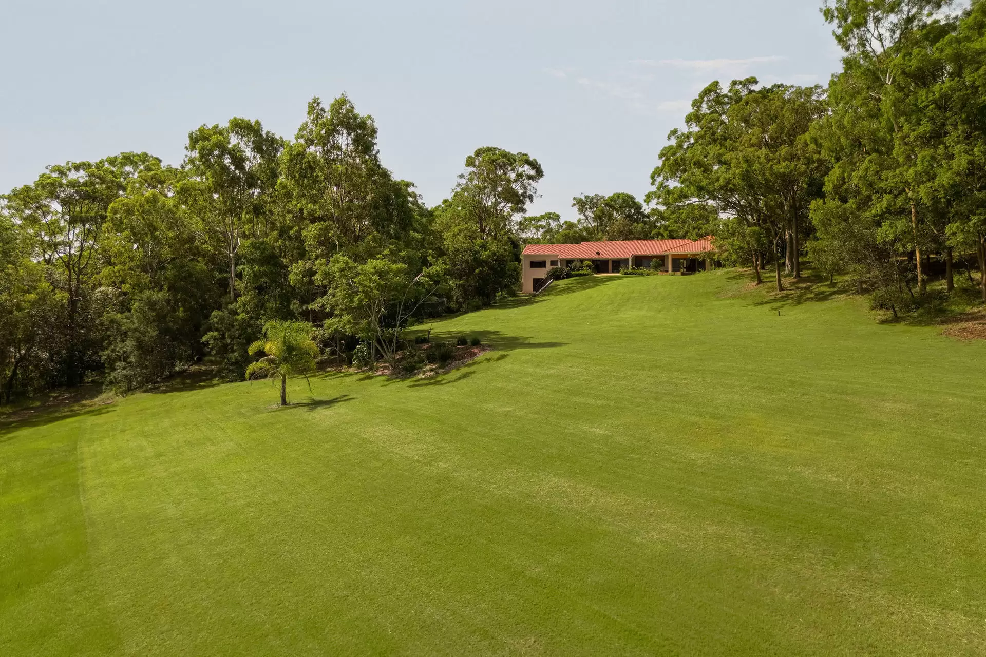 1723 Mount Gravatt Capalaba Road, Chandler Sold by Queensland Sotheby's International Realty - image 1