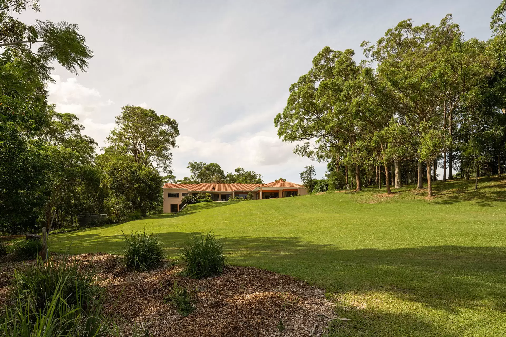 1723 Mount Gravatt Capalaba Road, Chandler Sold by Queensland Sotheby's International Realty - image 1