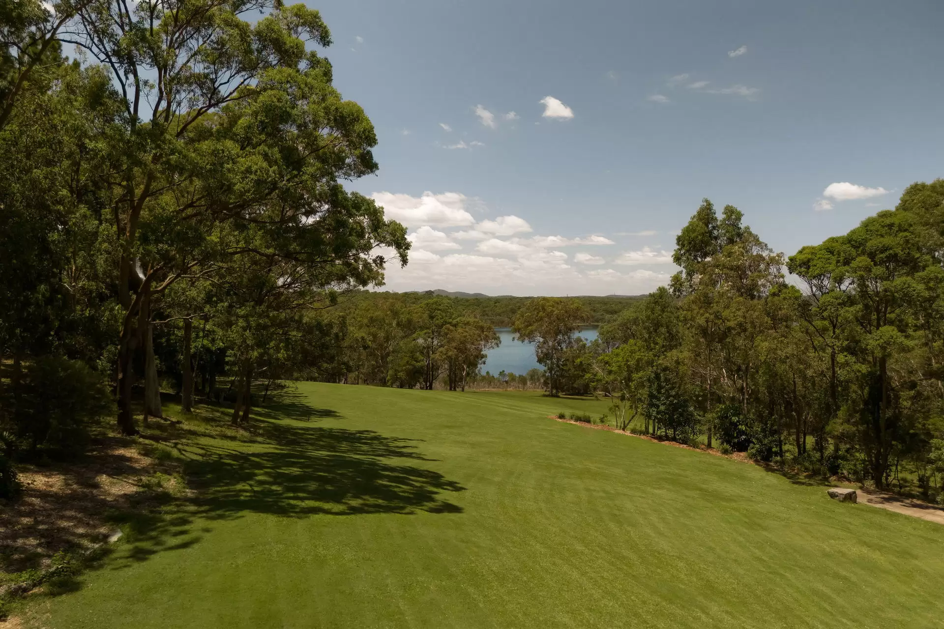 1723 Mount Gravatt Capalaba Road, Chandler Sold by Queensland Sotheby's International Realty - image 1