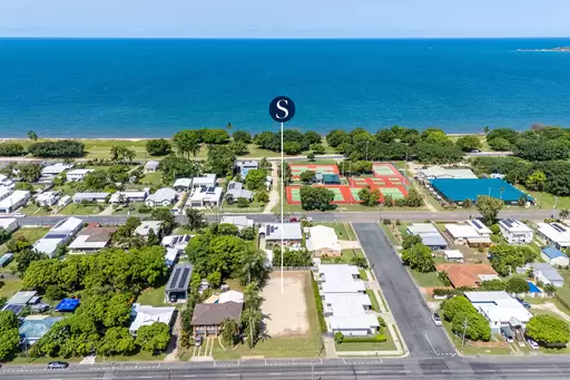 24 Tracey Street, Bowen Sold by 