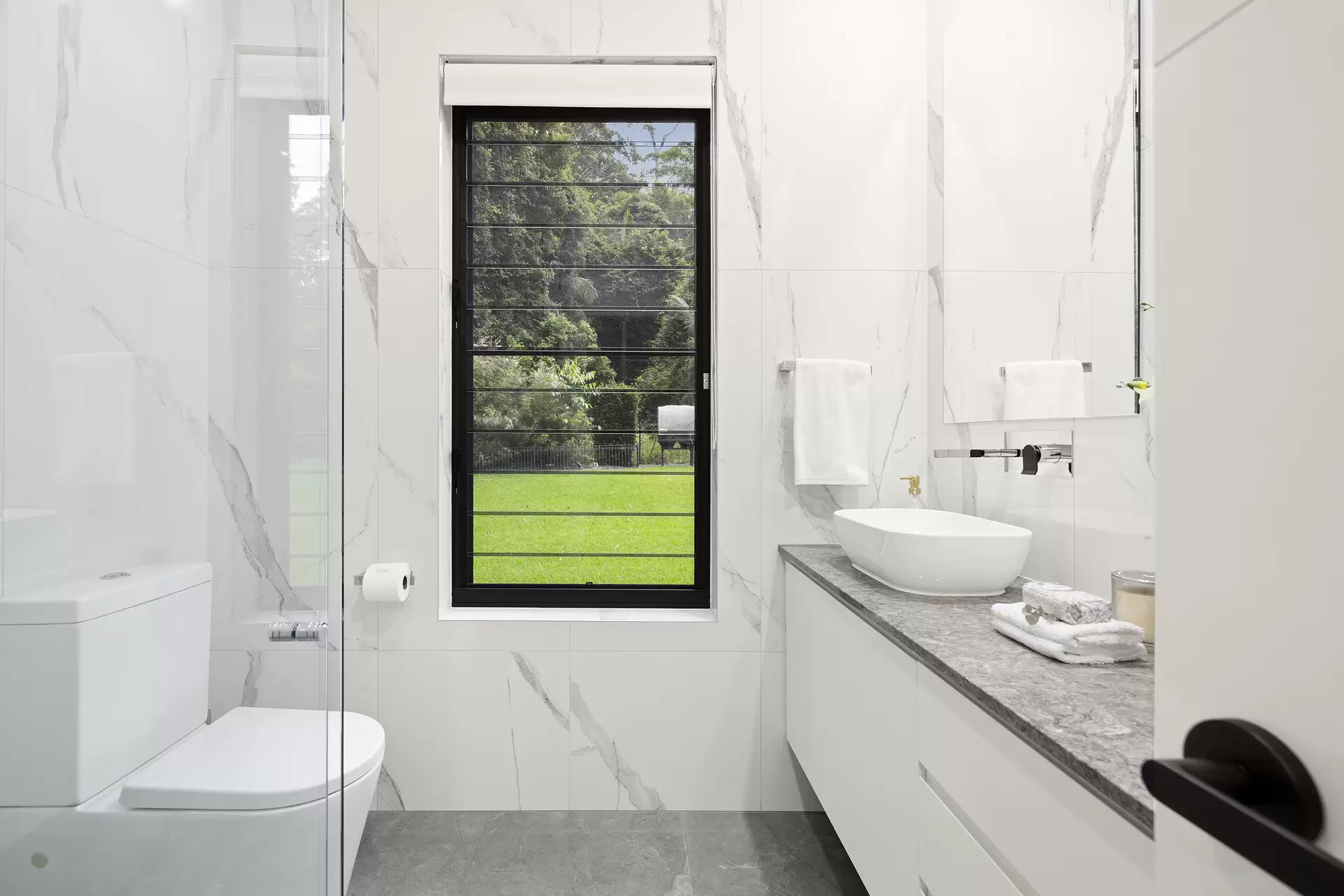 23 Kensington Lane, Tanawha Sold by Queensland Sotheby's International Realty - image 1