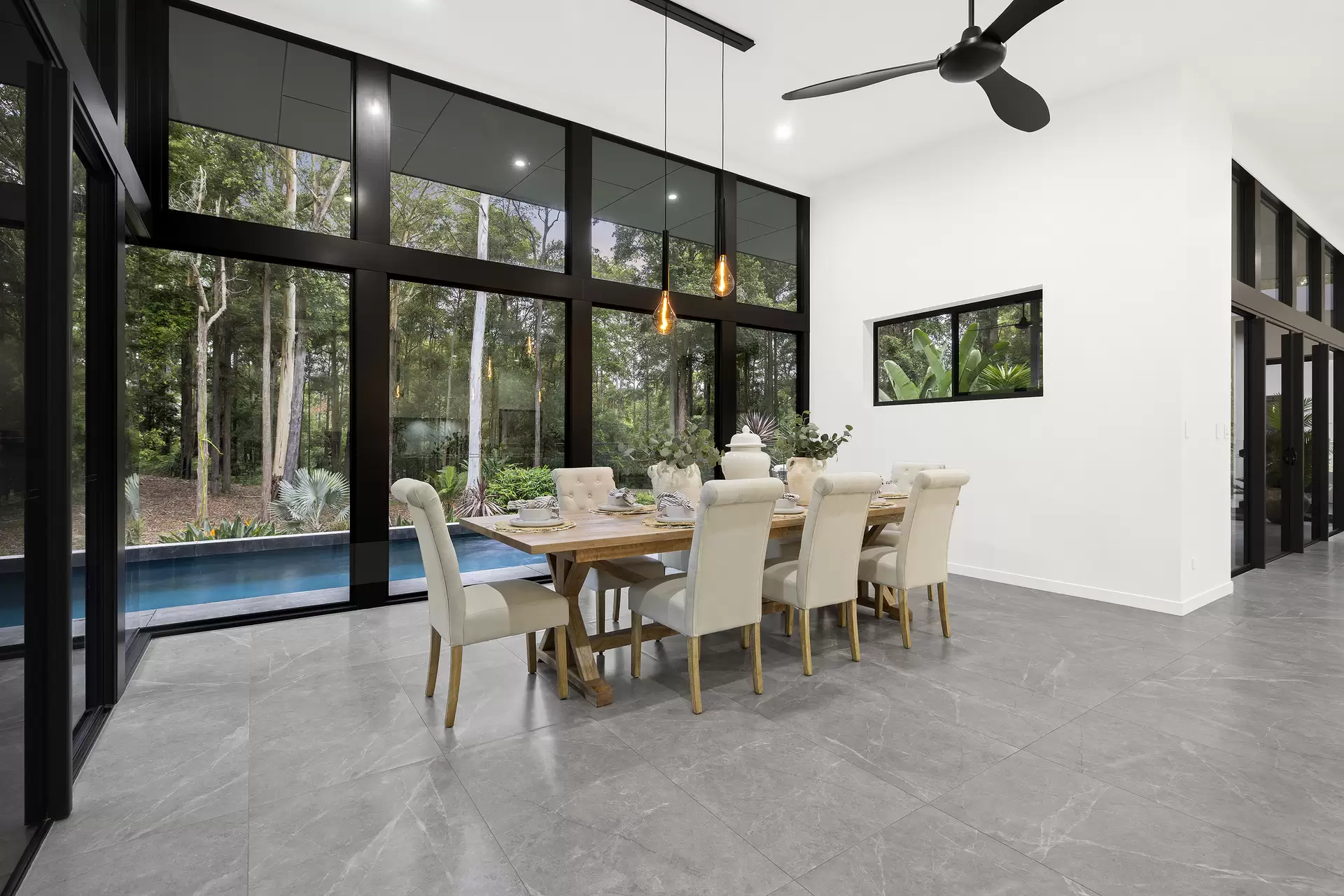 23 Kensington Lane, Tanawha Sold by Queensland Sotheby's International Realty - image 1