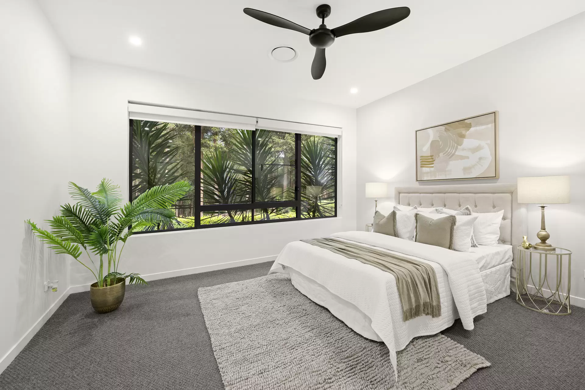 23 Kensington Lane, Tanawha Sold by Queensland Sotheby's International Realty - image 1