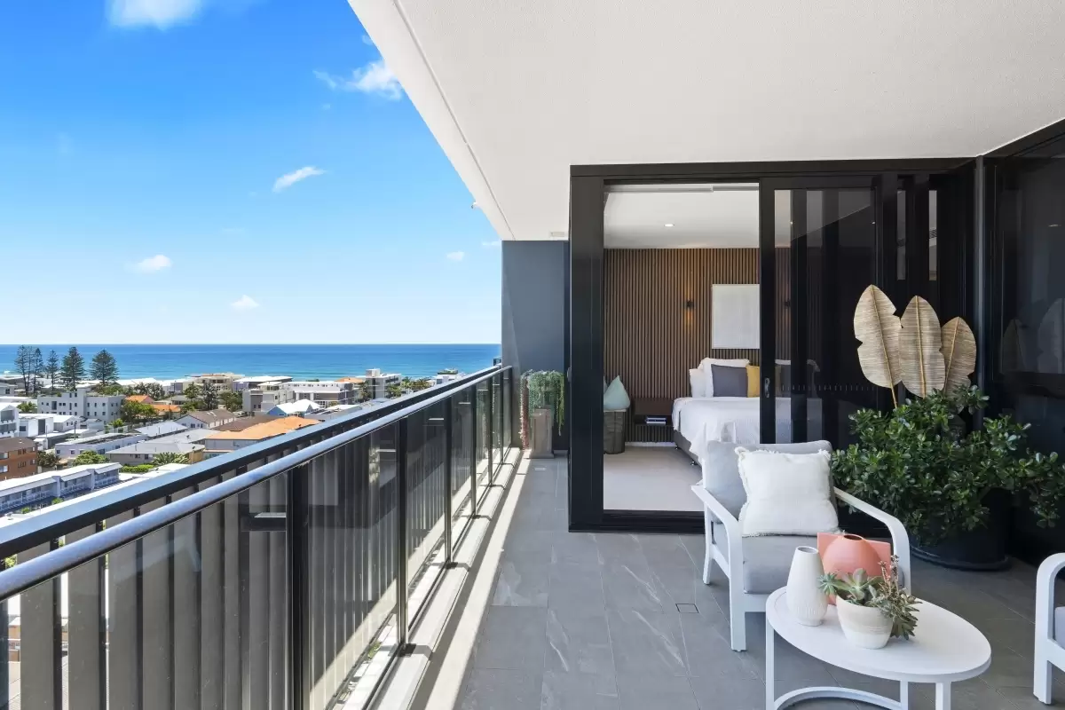 1002/48 Ventura Road, Mermaid Beach Sold by Queensland Sotheby's International Realty - image 1