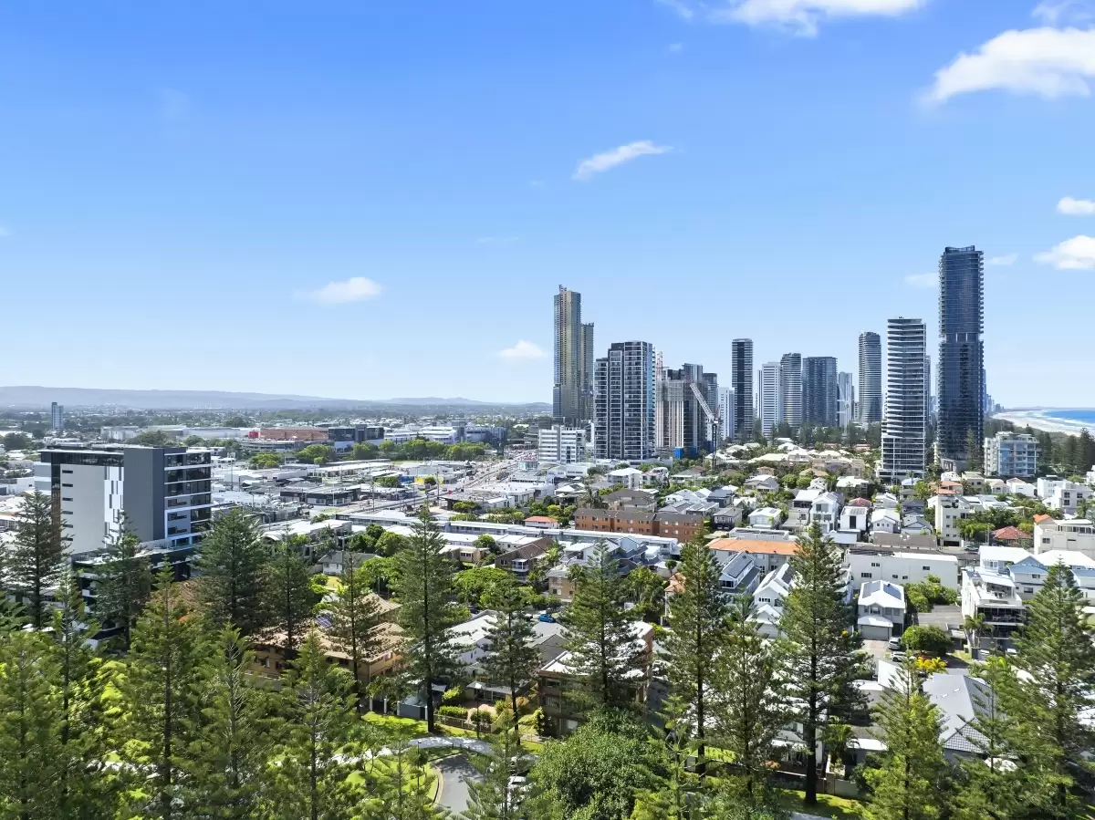 1002/48 Ventura Road, Mermaid Beach Sold by Queensland Sotheby's International Realty - image 1