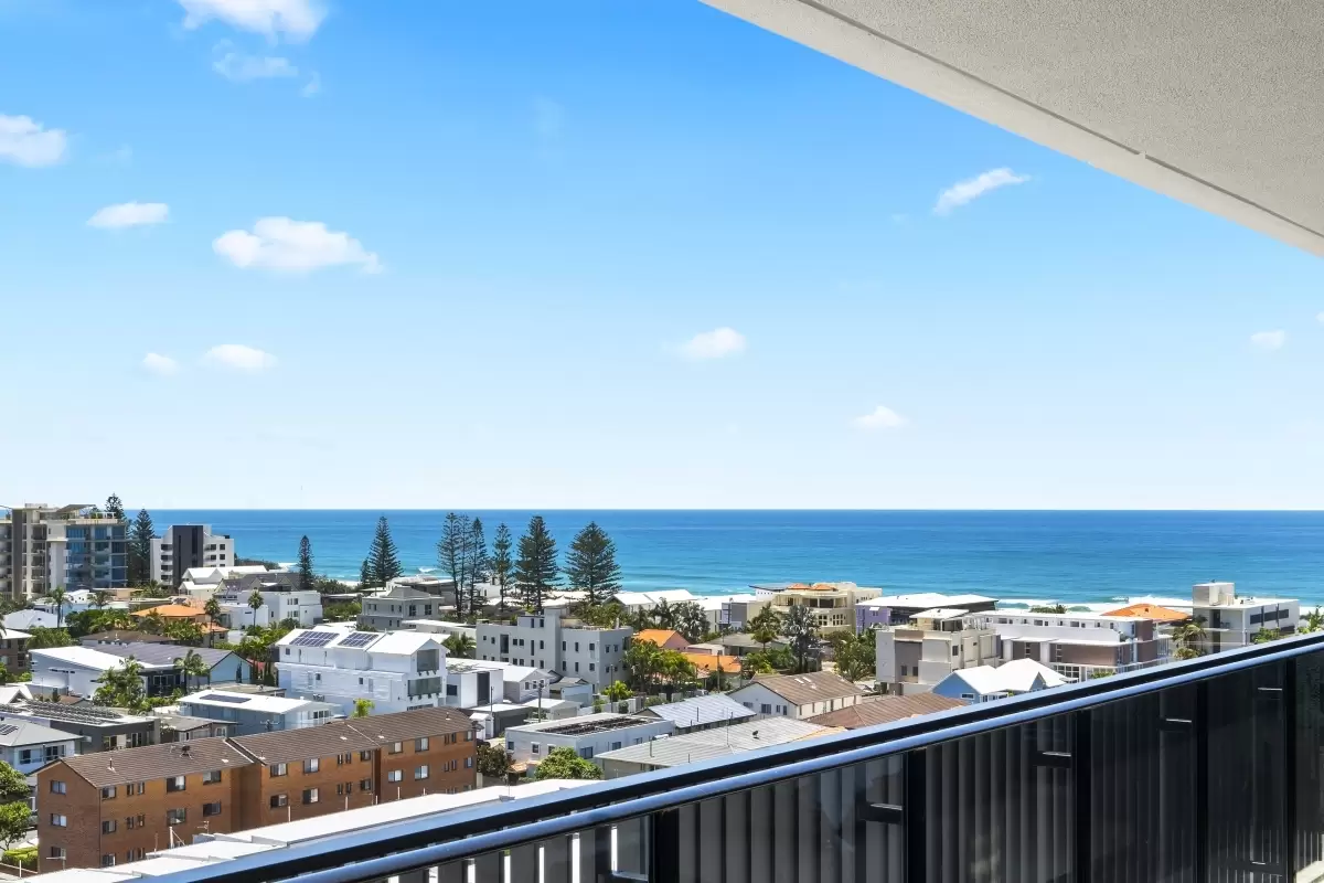 1002/48 Ventura Road, Mermaid Beach Sold by  - image 1