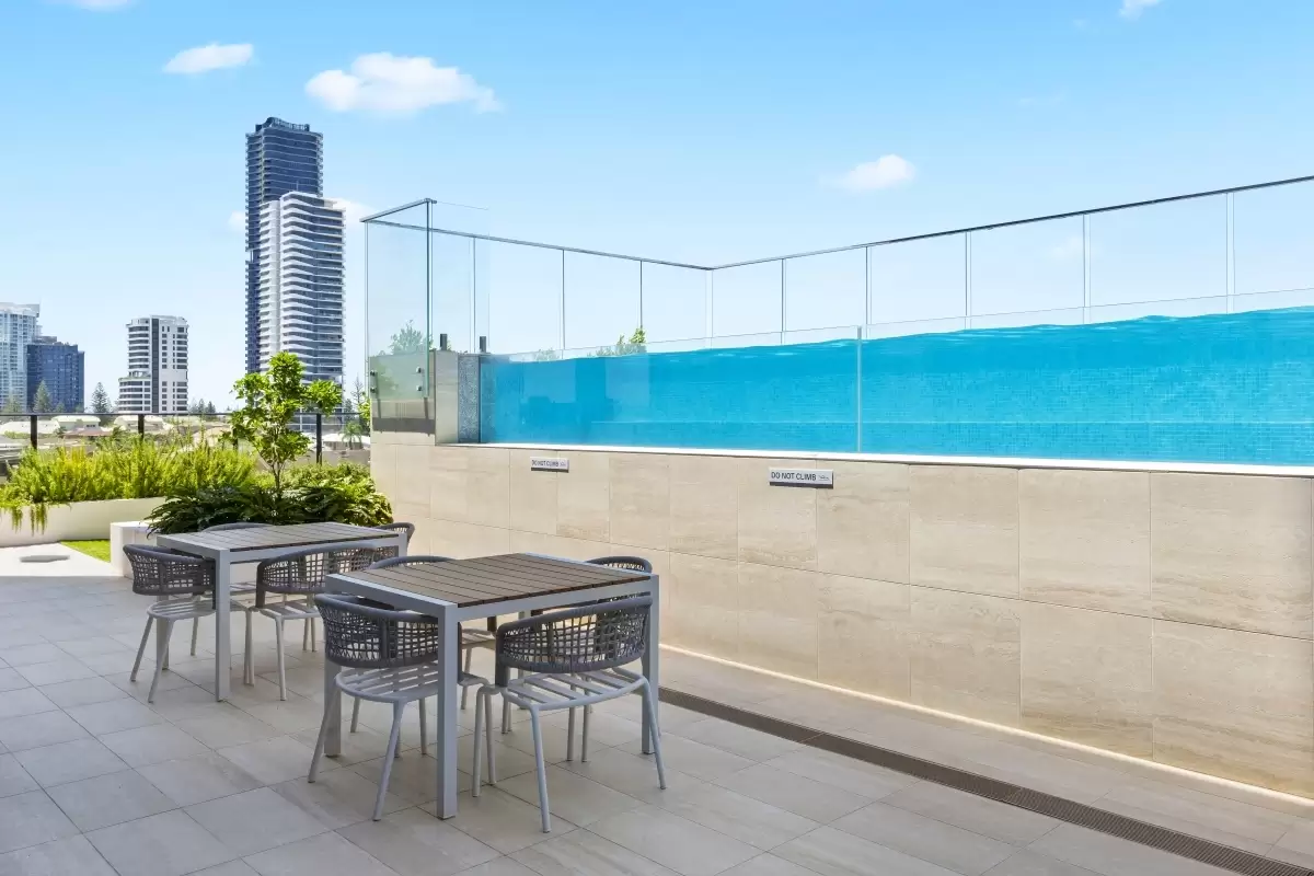 1002/48 Ventura Road, Mermaid Beach Sold by Queensland Sotheby's International Realty - image 1