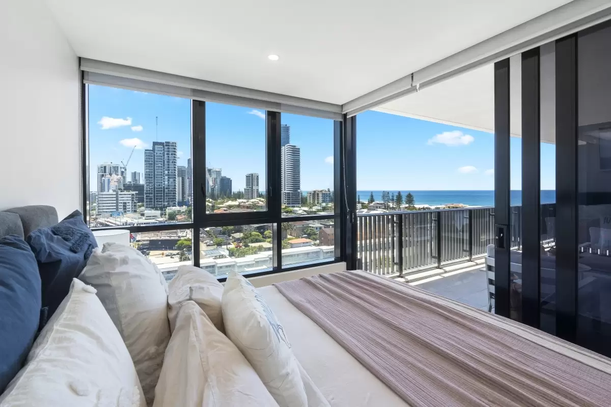 1002/48 Ventura Road, Mermaid Beach Sold by  - image 1
