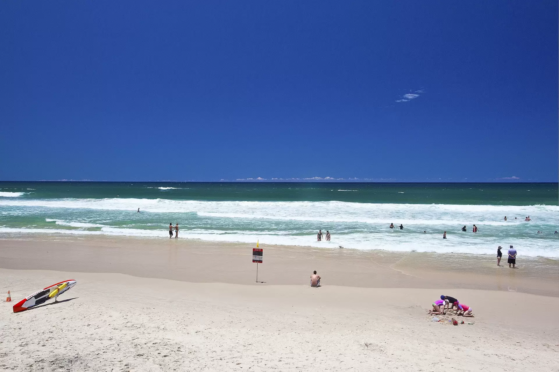 1002/48 Ventura Road, Mermaid Beach Sold by  - image 1