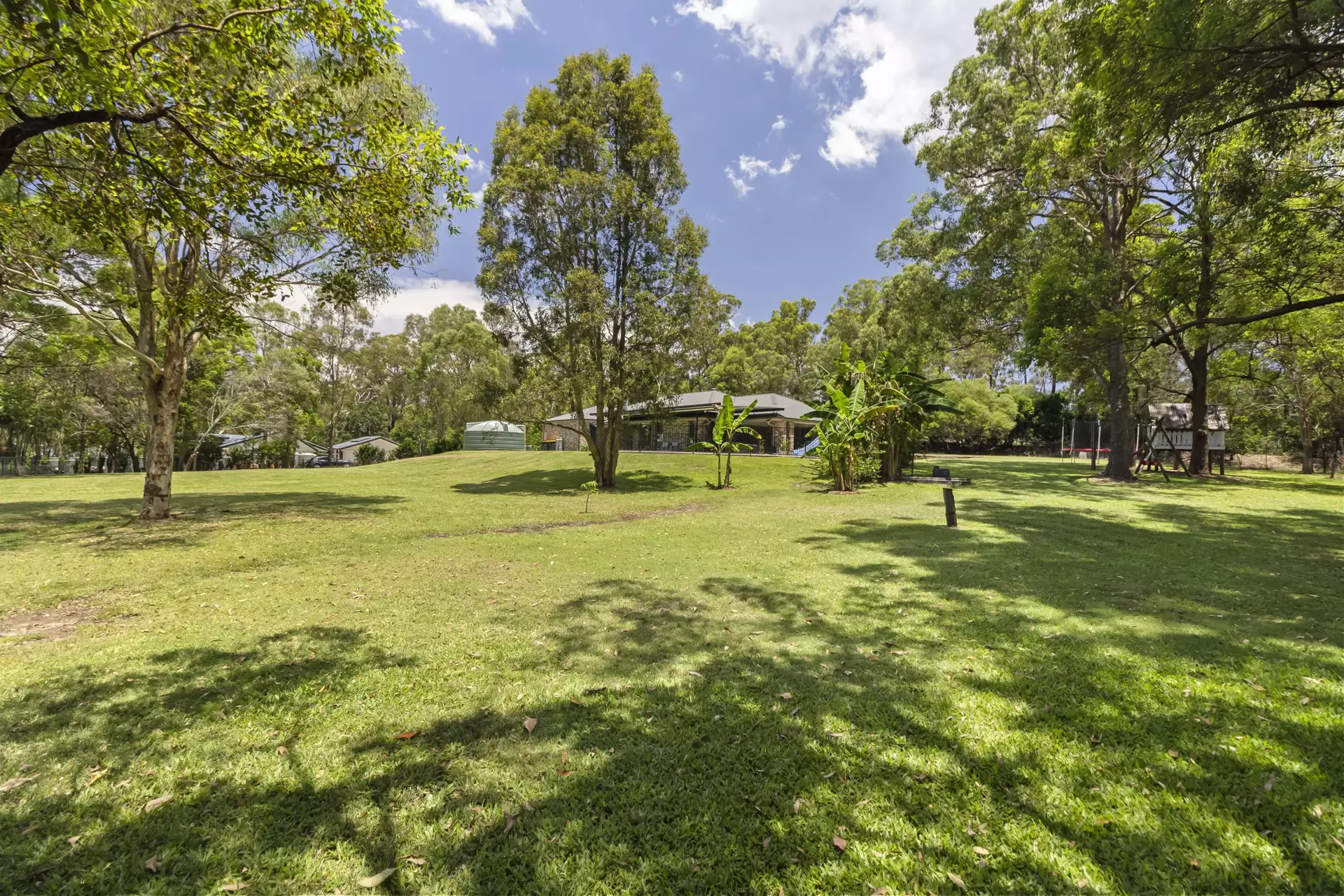 170 Ford Road, Burbank Sold by Queensland Sotheby's International Realty - image 1