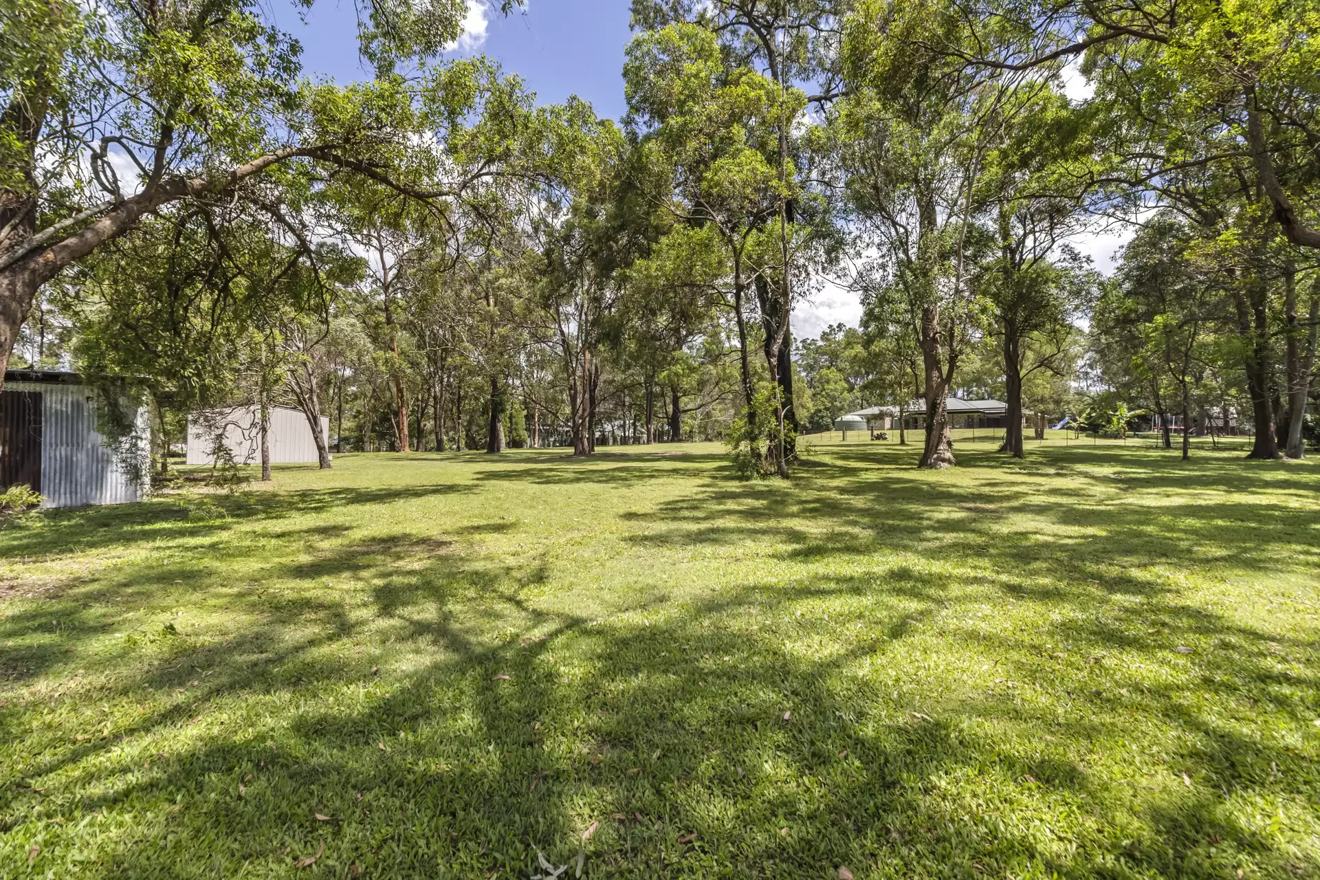 170 Ford Road, Burbank Sold by Queensland Sotheby's International Realty - image 1
