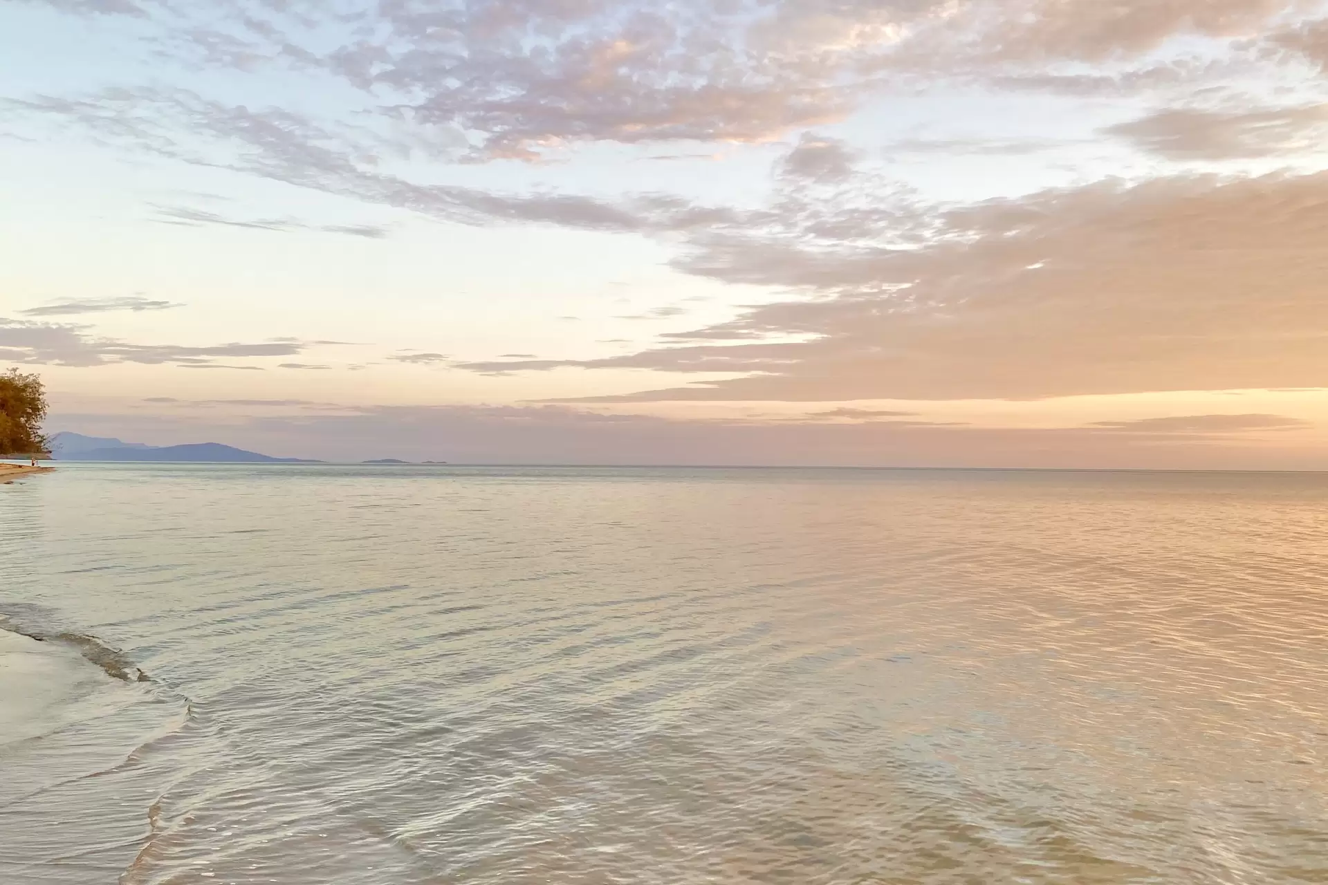 9 Trochus Close, Port Douglas Sold by Queensland Sotheby's International Realty - image 1