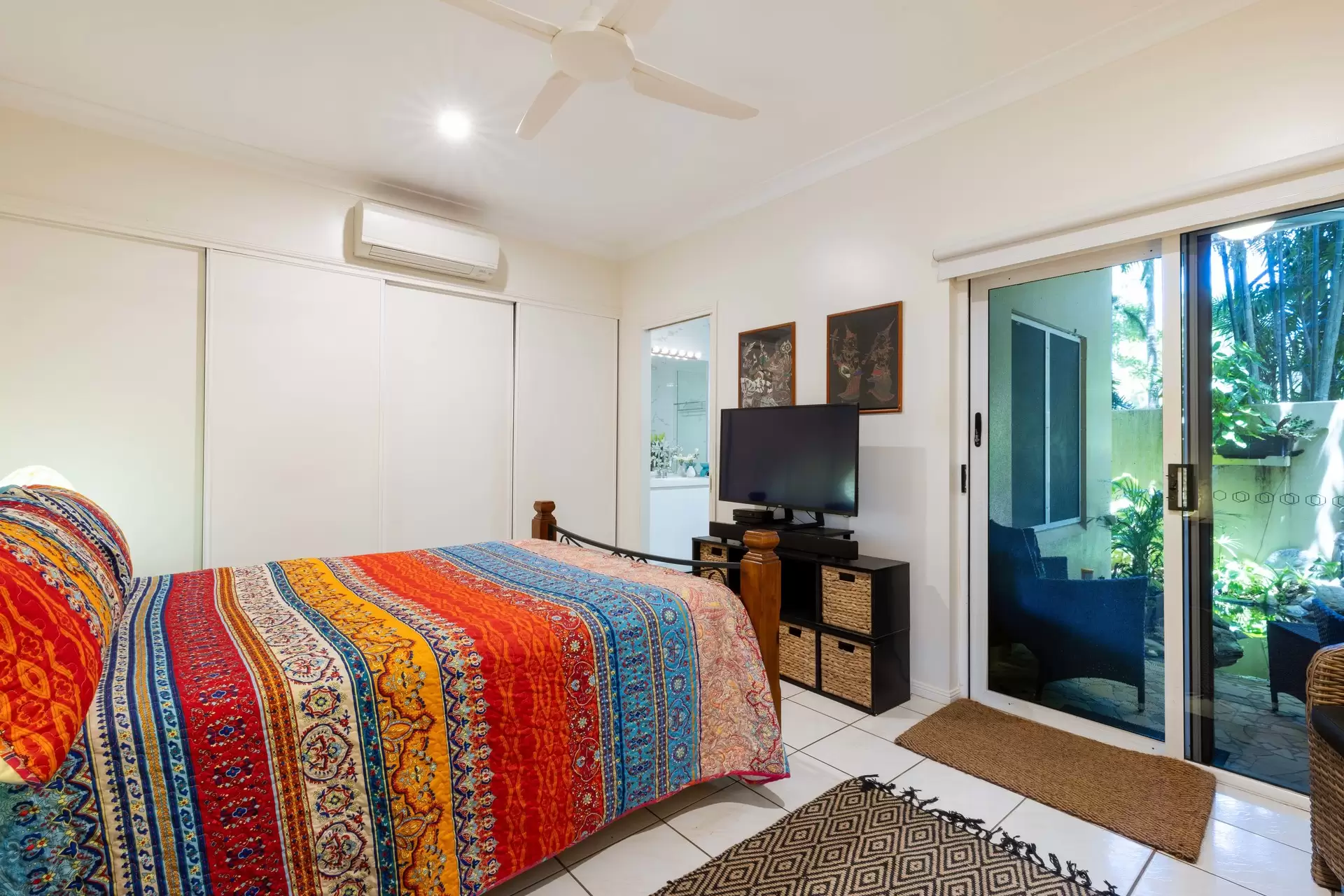 9 Trochus Close, Port Douglas Sold by  - image 1