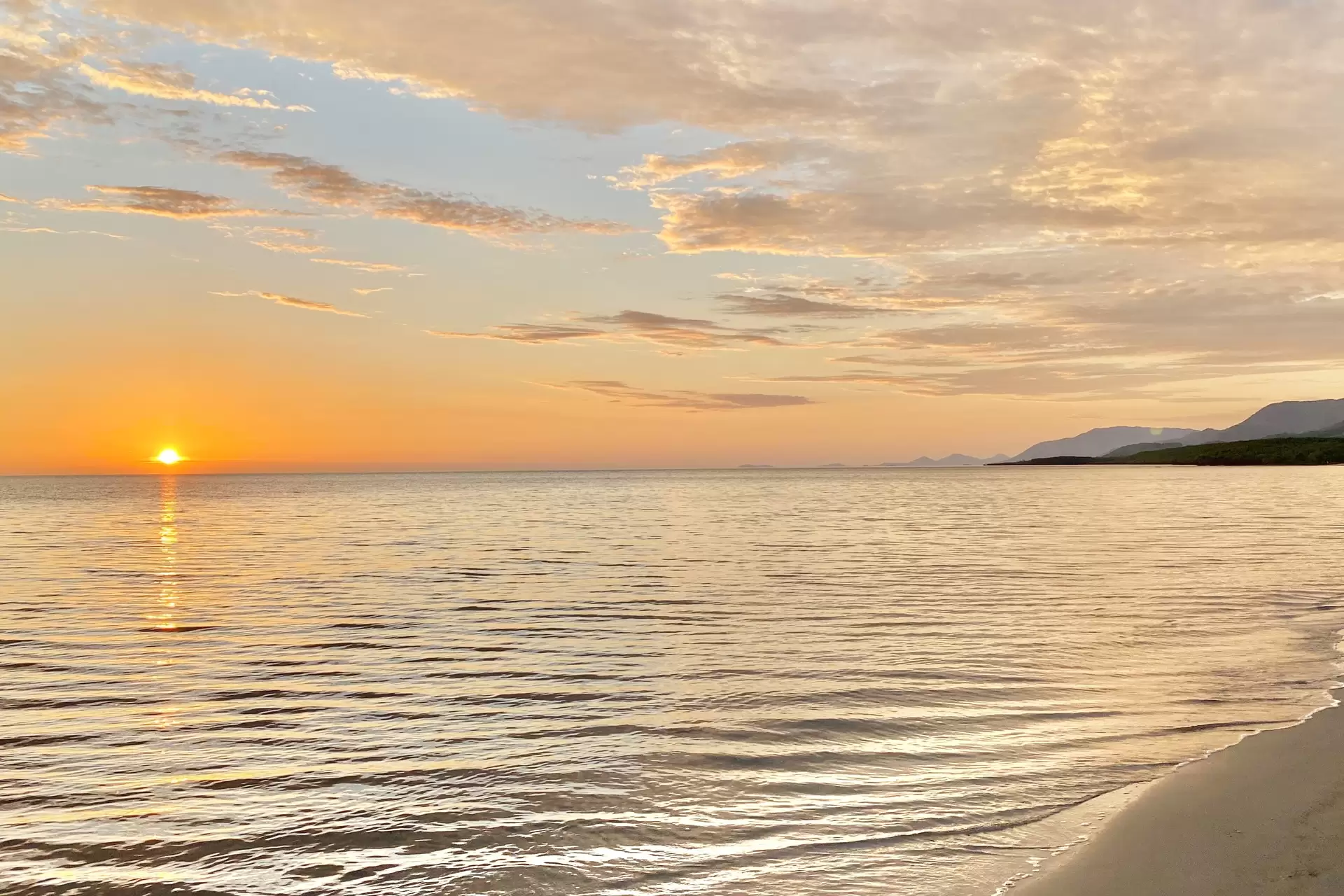 9 Trochus Close, Port Douglas Sold by Queensland Sotheby's International Realty - image 1