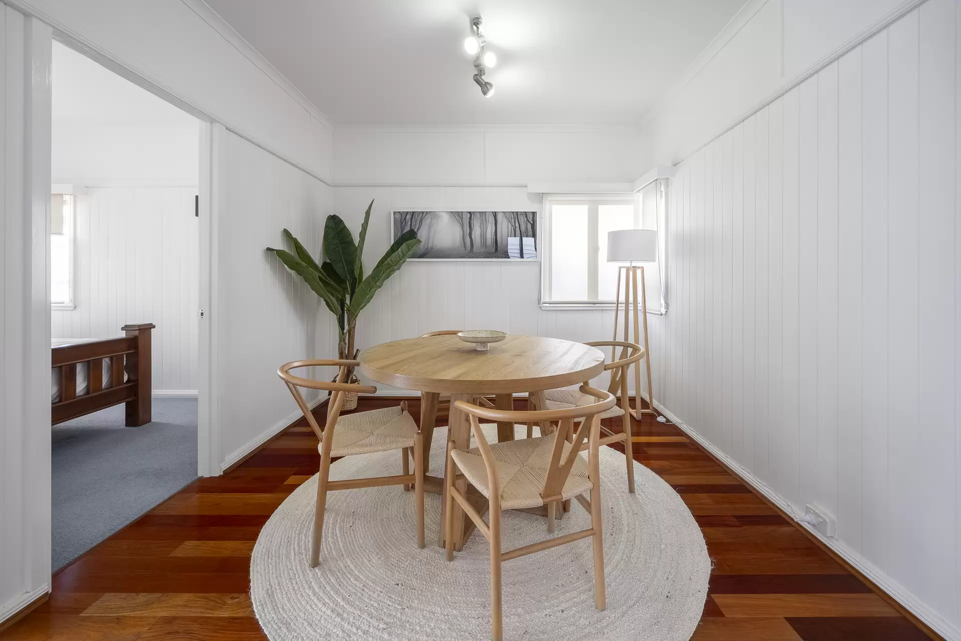 30 & 32  Berrima Street, Wynnum Sold by Queensland Sotheby's International Realty - image 1