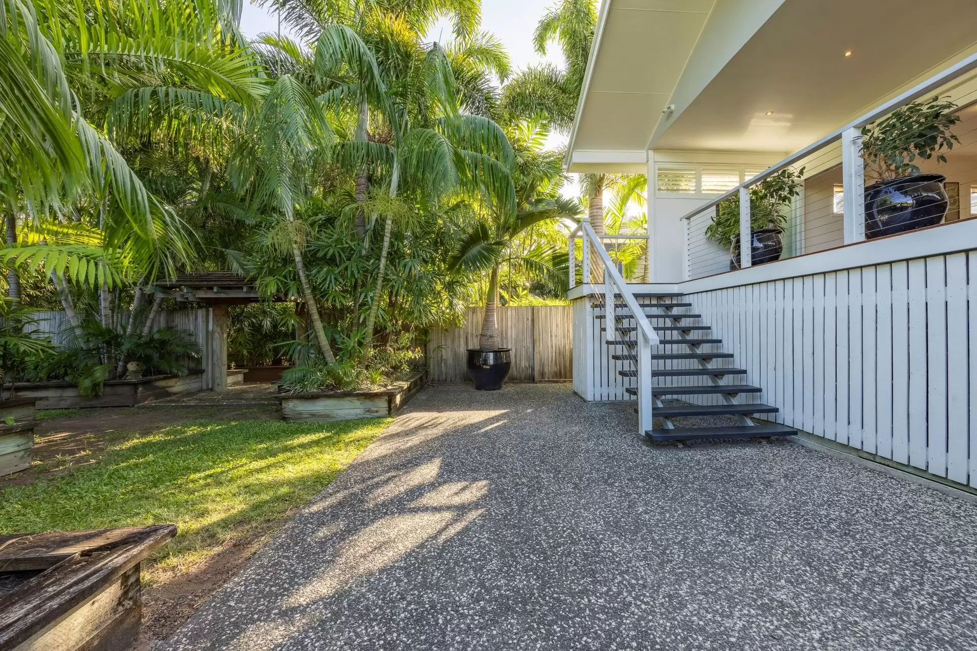 30 & 32  Berrima Street, Wynnum Sold by Queensland Sotheby's International Realty - image 1