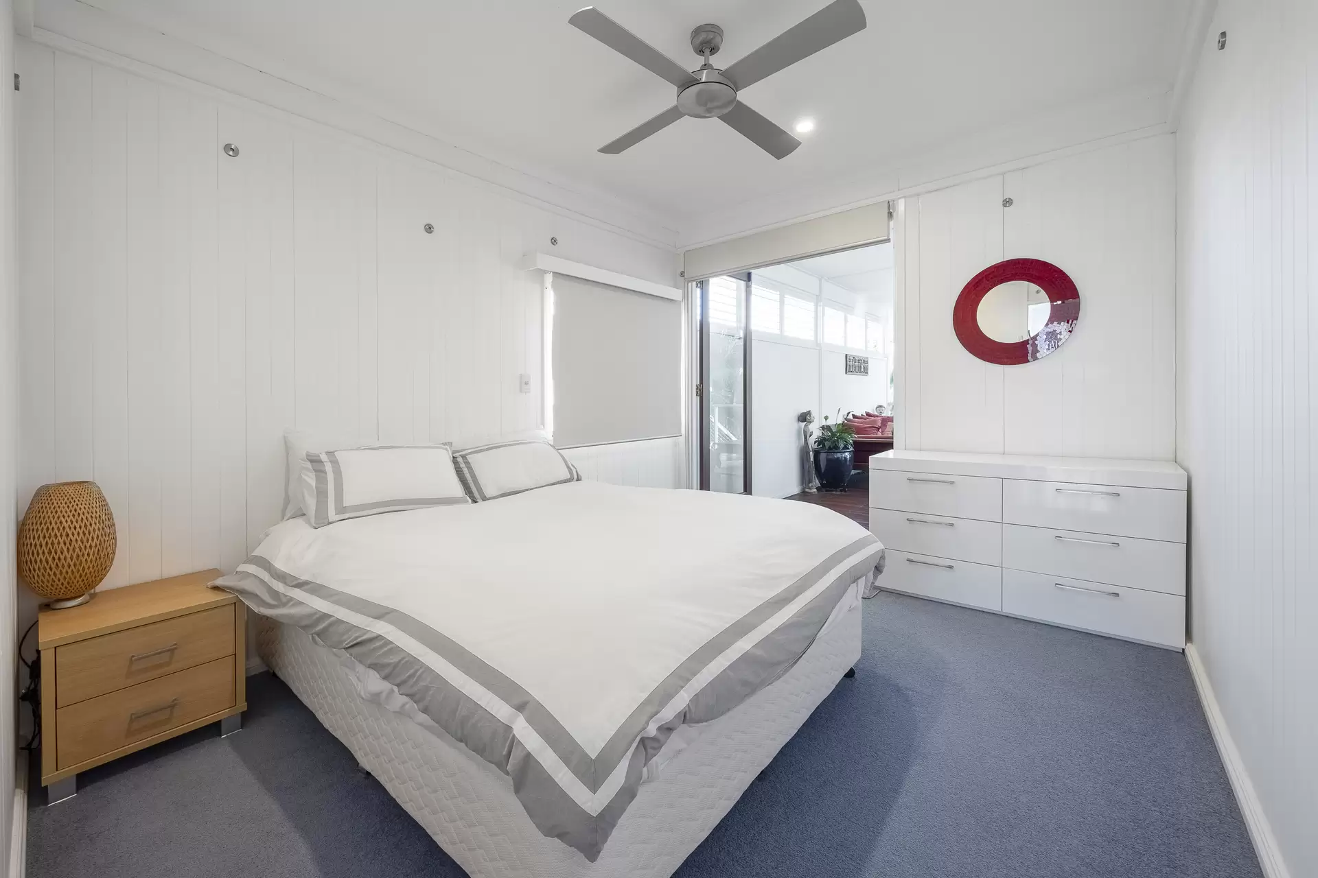 30 & 32  Berrima Street, Wynnum Sold by Queensland Sotheby's International Realty - image 1