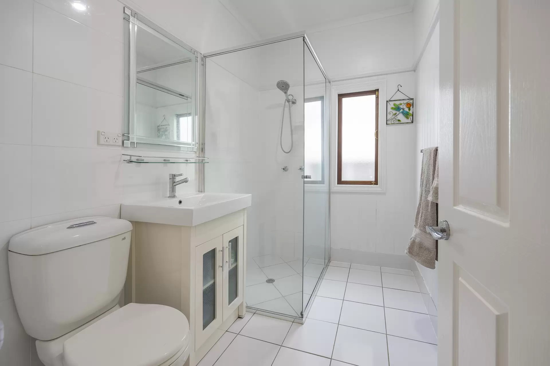30 & 32  Berrima Street, Wynnum Sold by Queensland Sotheby's International Realty - image 1