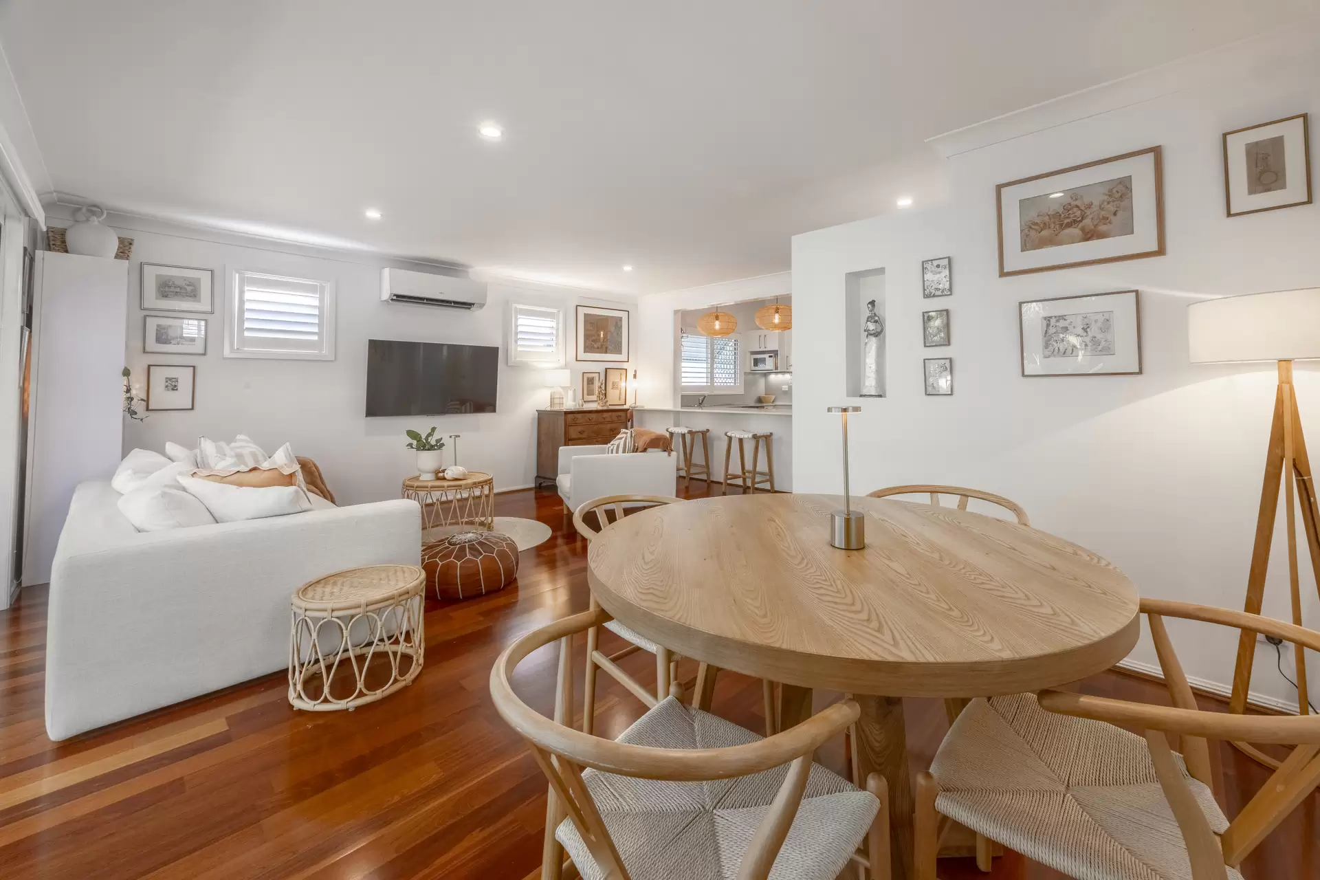 30 & 32  Berrima Street, Wynnum Sold by Queensland Sotheby's International Realty - image 1