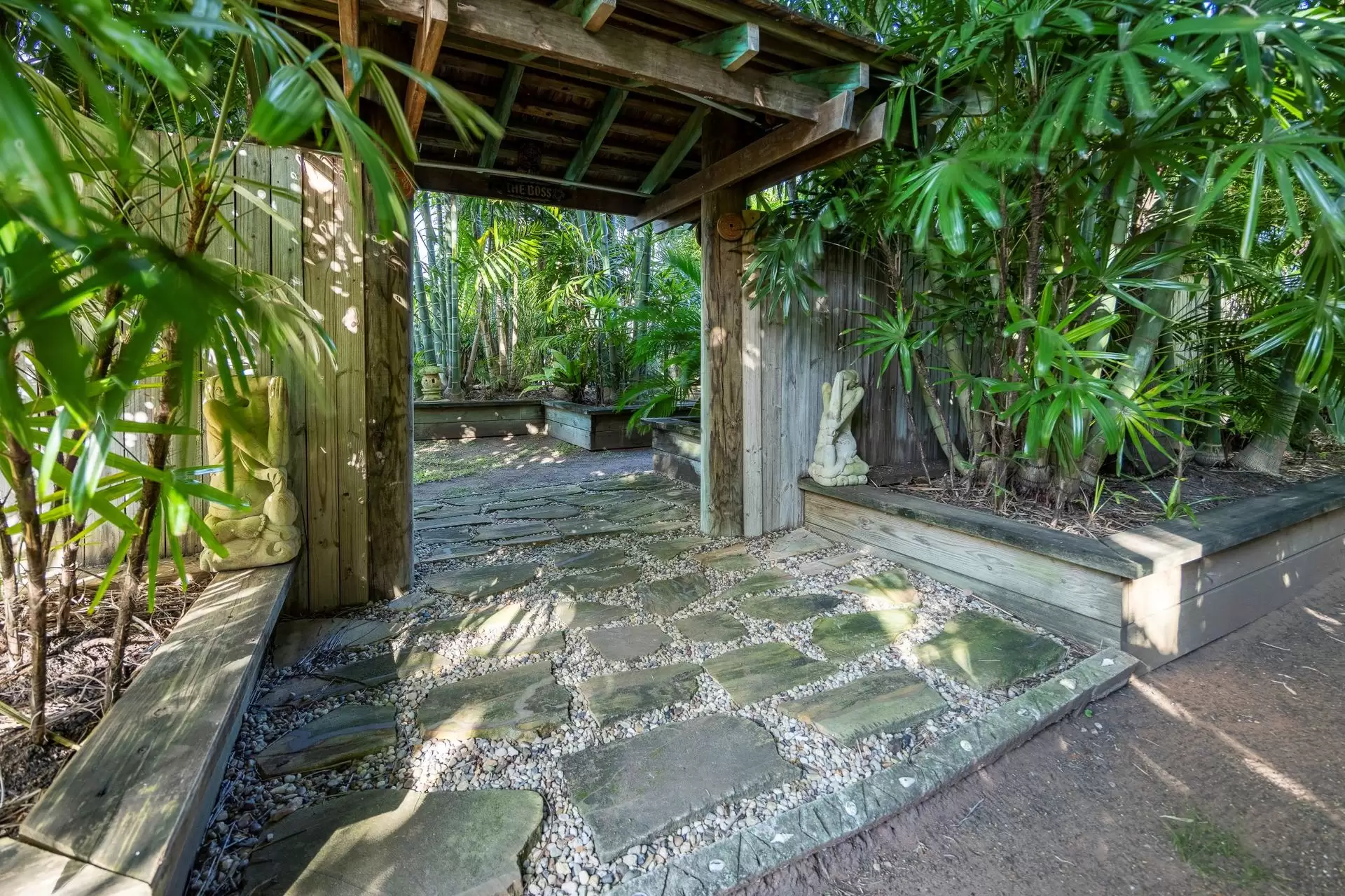 30 & 32  Berrima Street, Wynnum Sold by Queensland Sotheby's International Realty - image 1