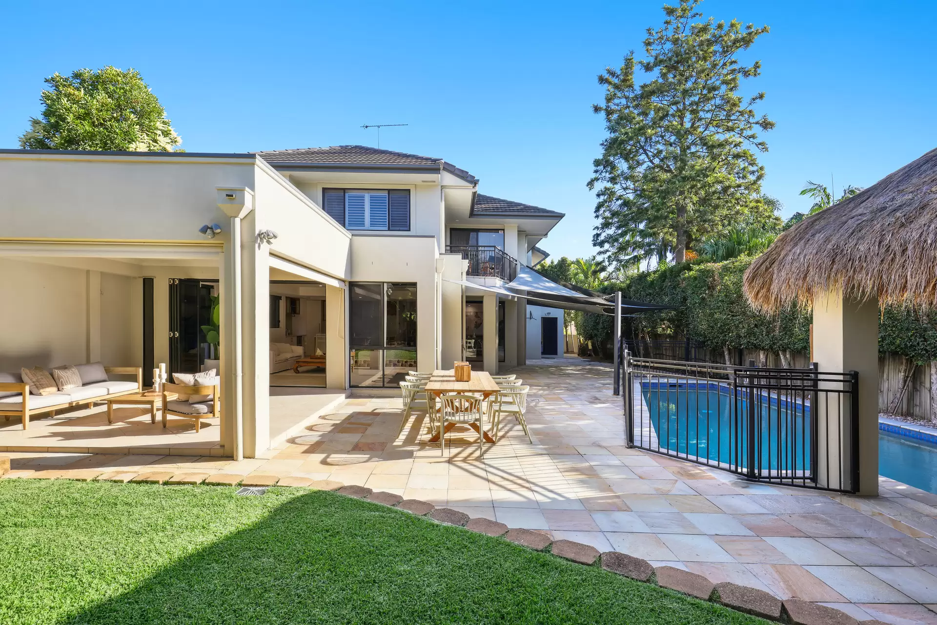 2/45 Winchester Street, Southport Sold by Queensland Sotheby's International Realty - image 1