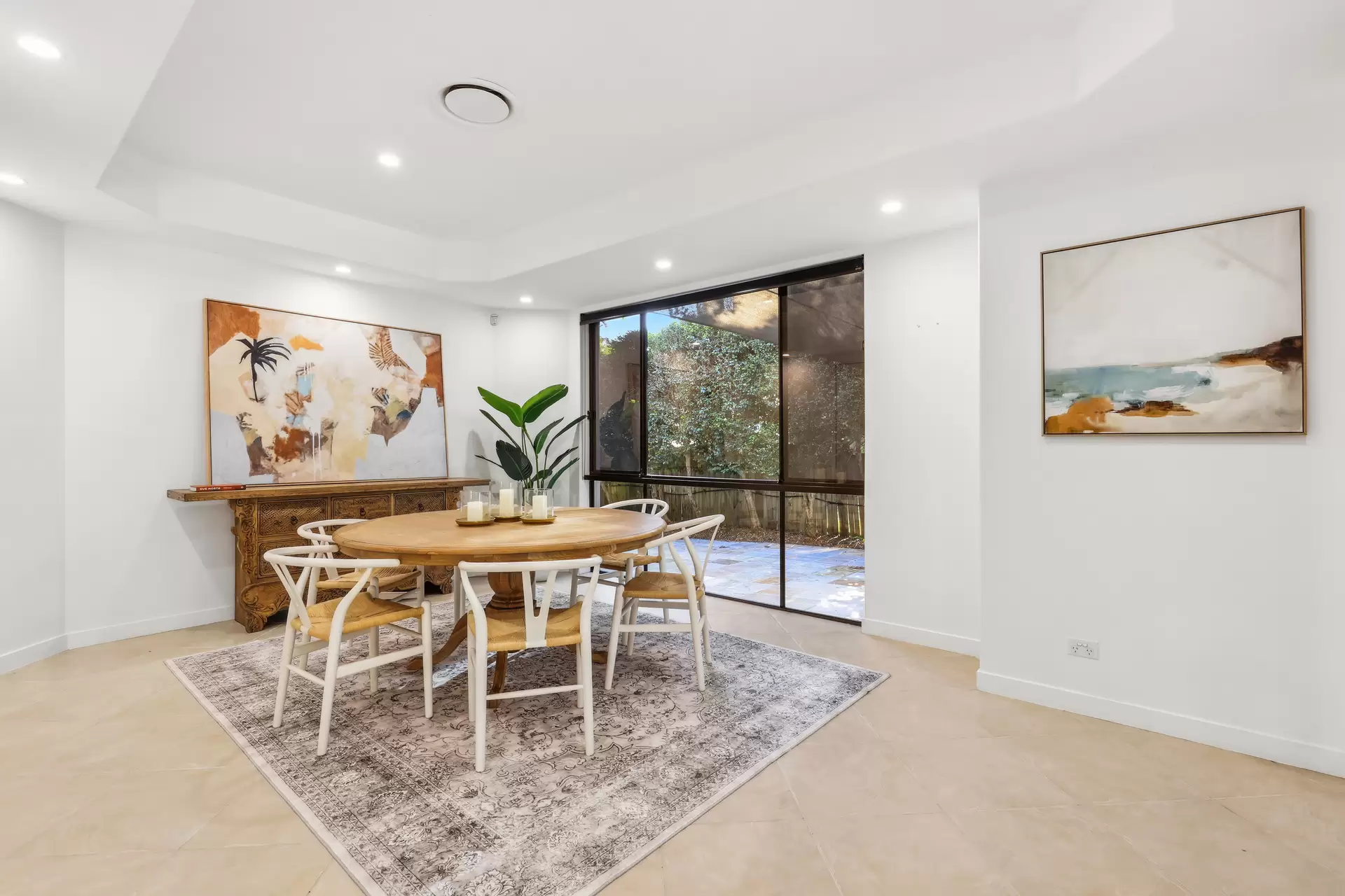 2/45 Winchester Street, Southport Sold by Queensland Sotheby's International Realty - image 1