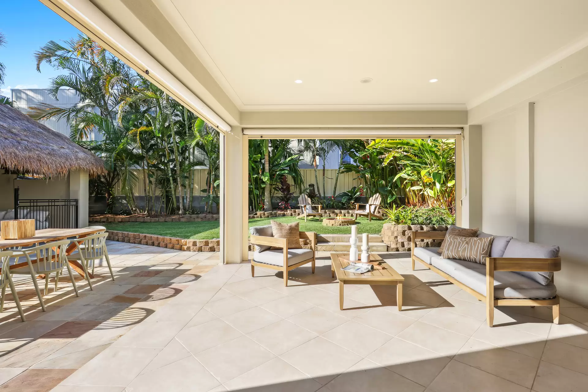 2/45 Winchester Street, Southport Sold by Queensland Sotheby's International Realty - image 1