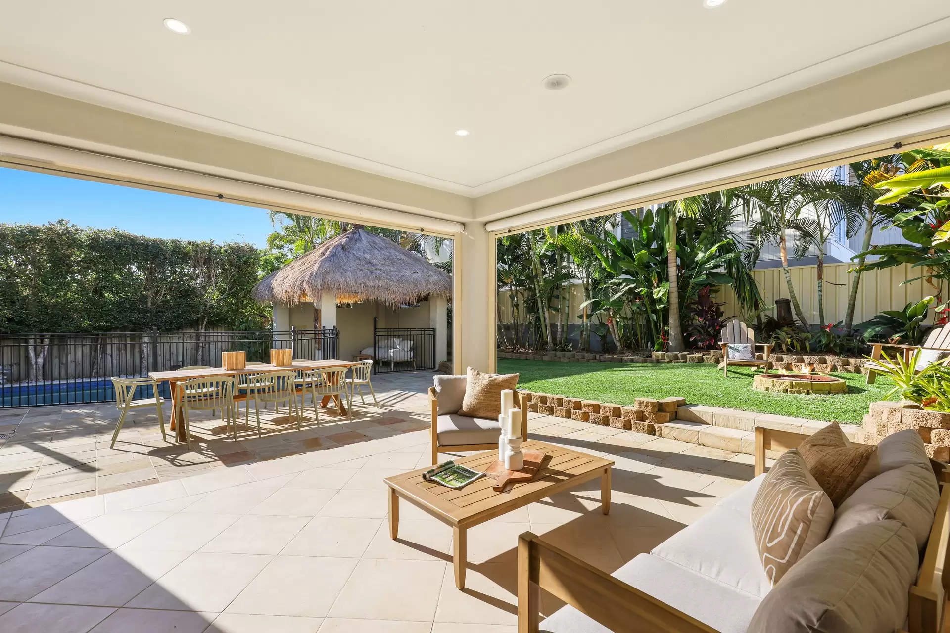 2/45 Winchester Street, Southport Sold by Queensland Sotheby's International Realty - image 1