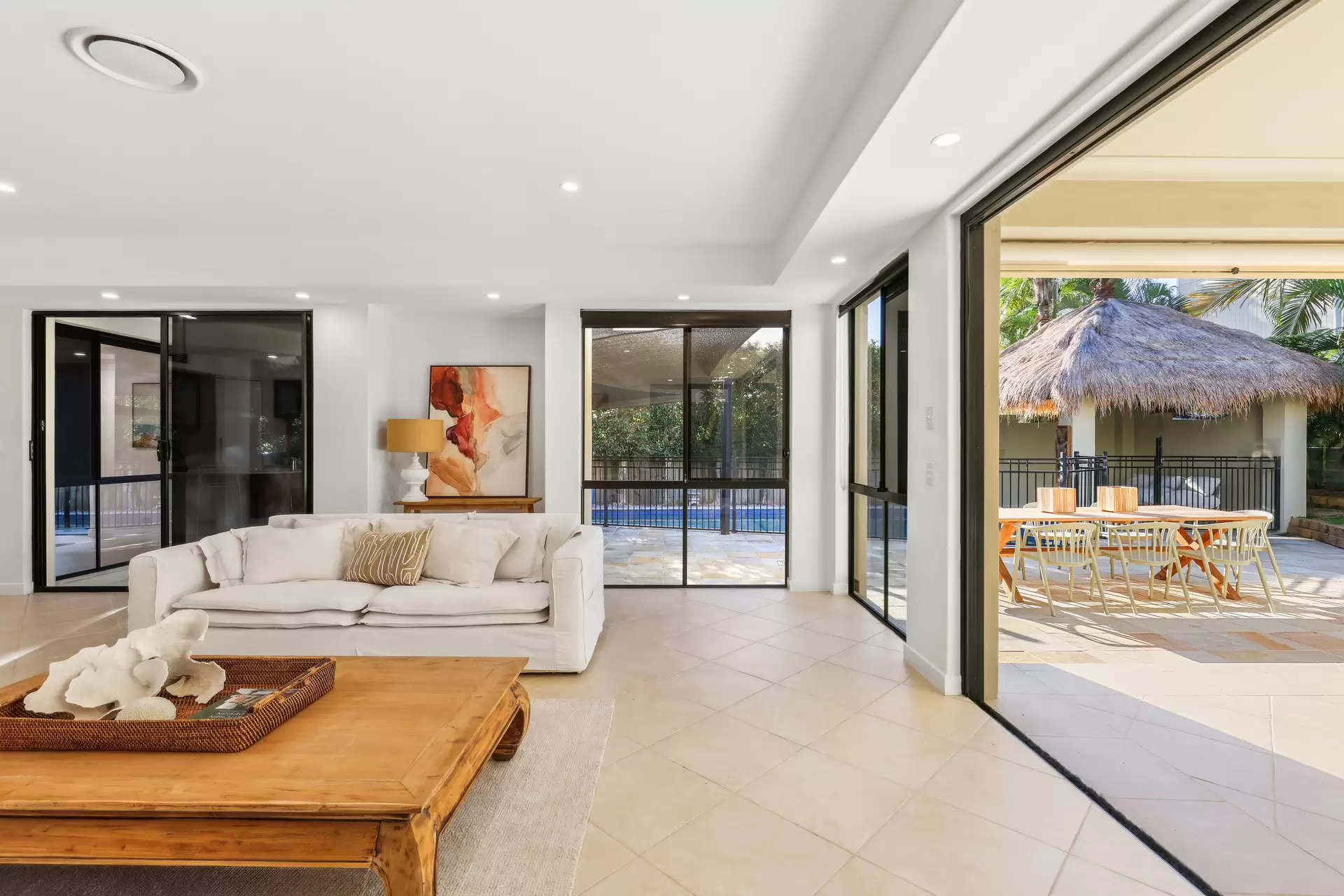 2/45 Winchester Street, Southport Sold by Queensland Sotheby's International Realty - image 1