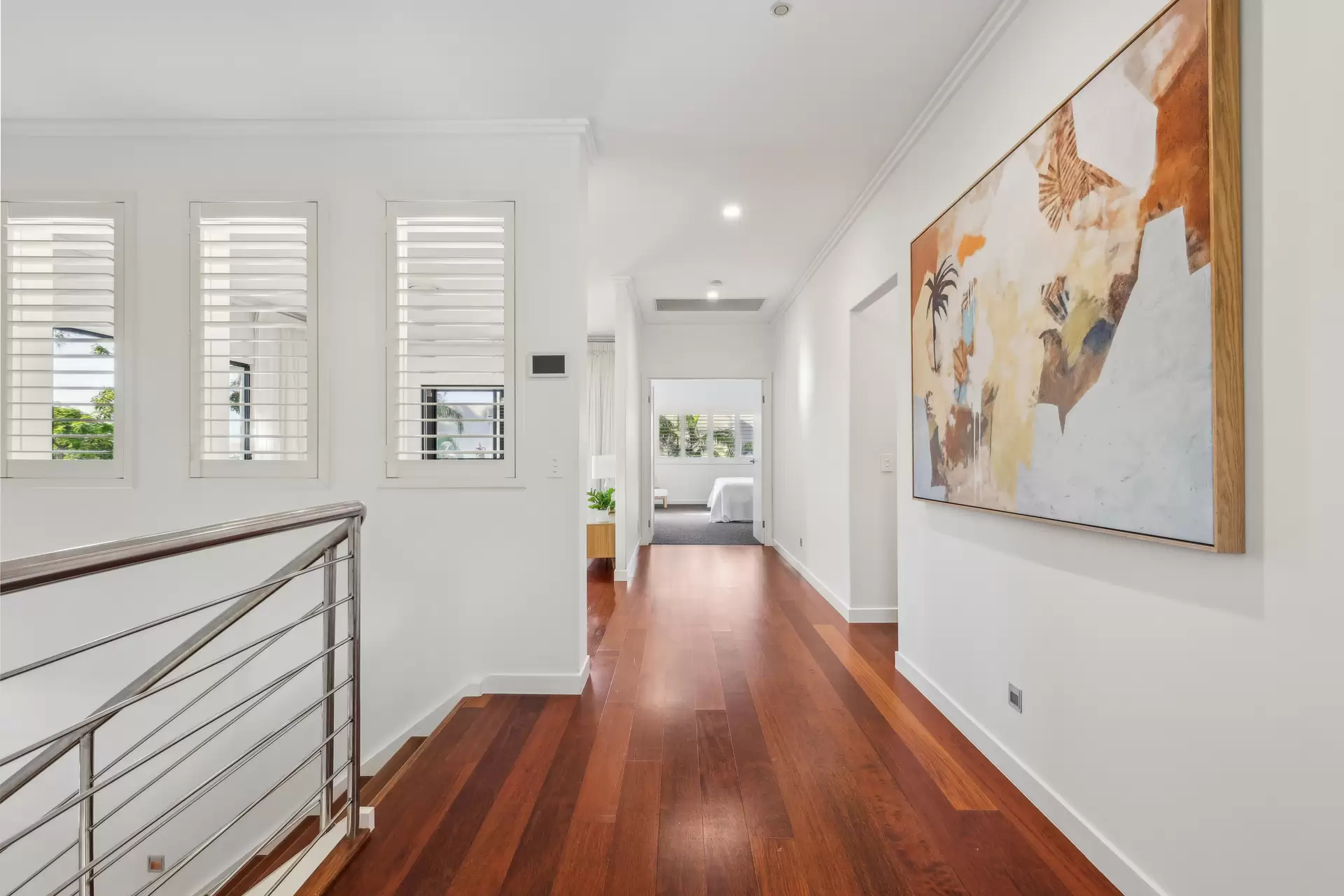 2/45 Winchester Street, Southport Sold by Queensland Sotheby's International Realty - image 1