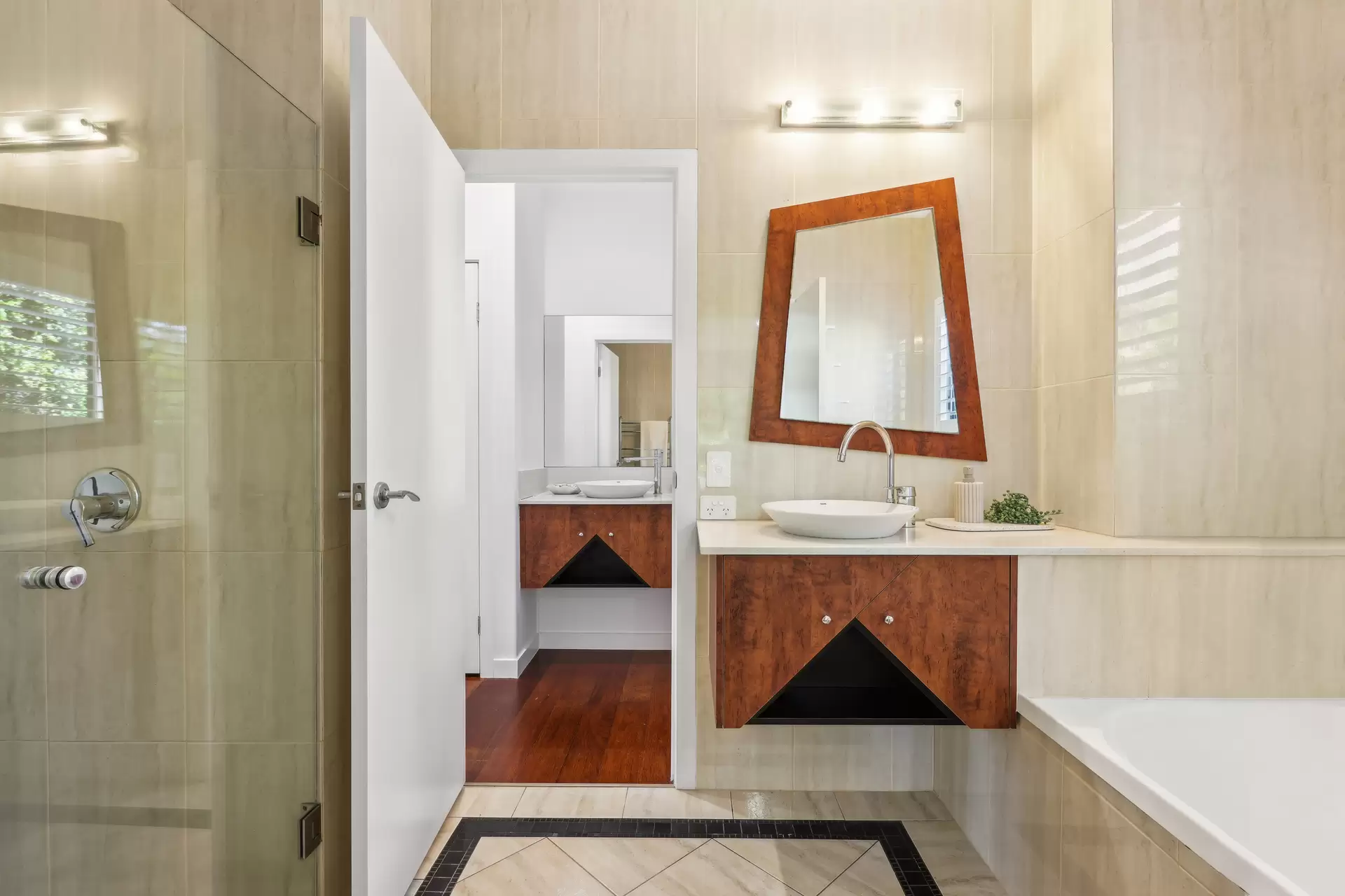 2/45 Winchester Street, Southport Sold by Queensland Sotheby's International Realty - image 1