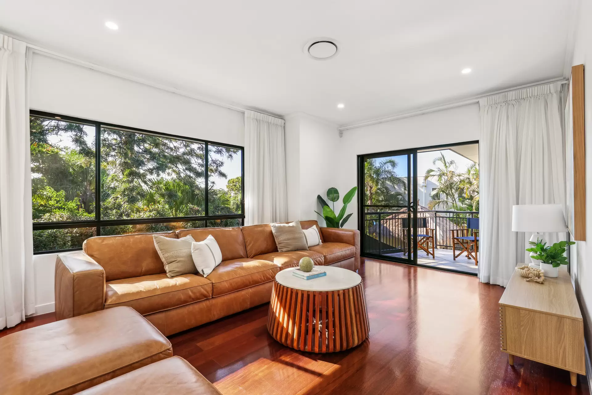 2/45 Winchester Street, Southport Sold by Queensland Sotheby's International Realty - image 1