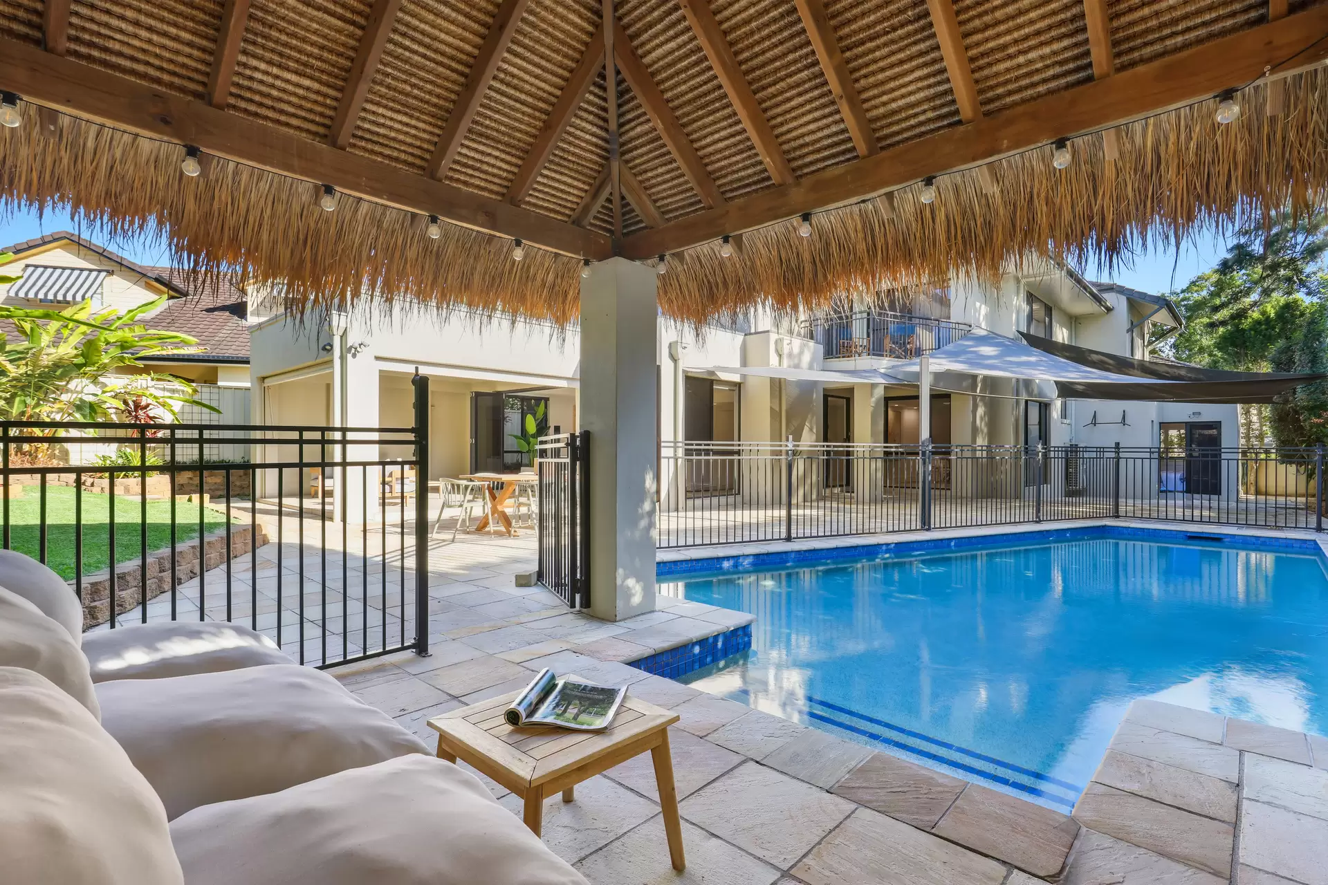 2/45 Winchester Street, Southport Sold by Queensland Sotheby's International Realty - image 1