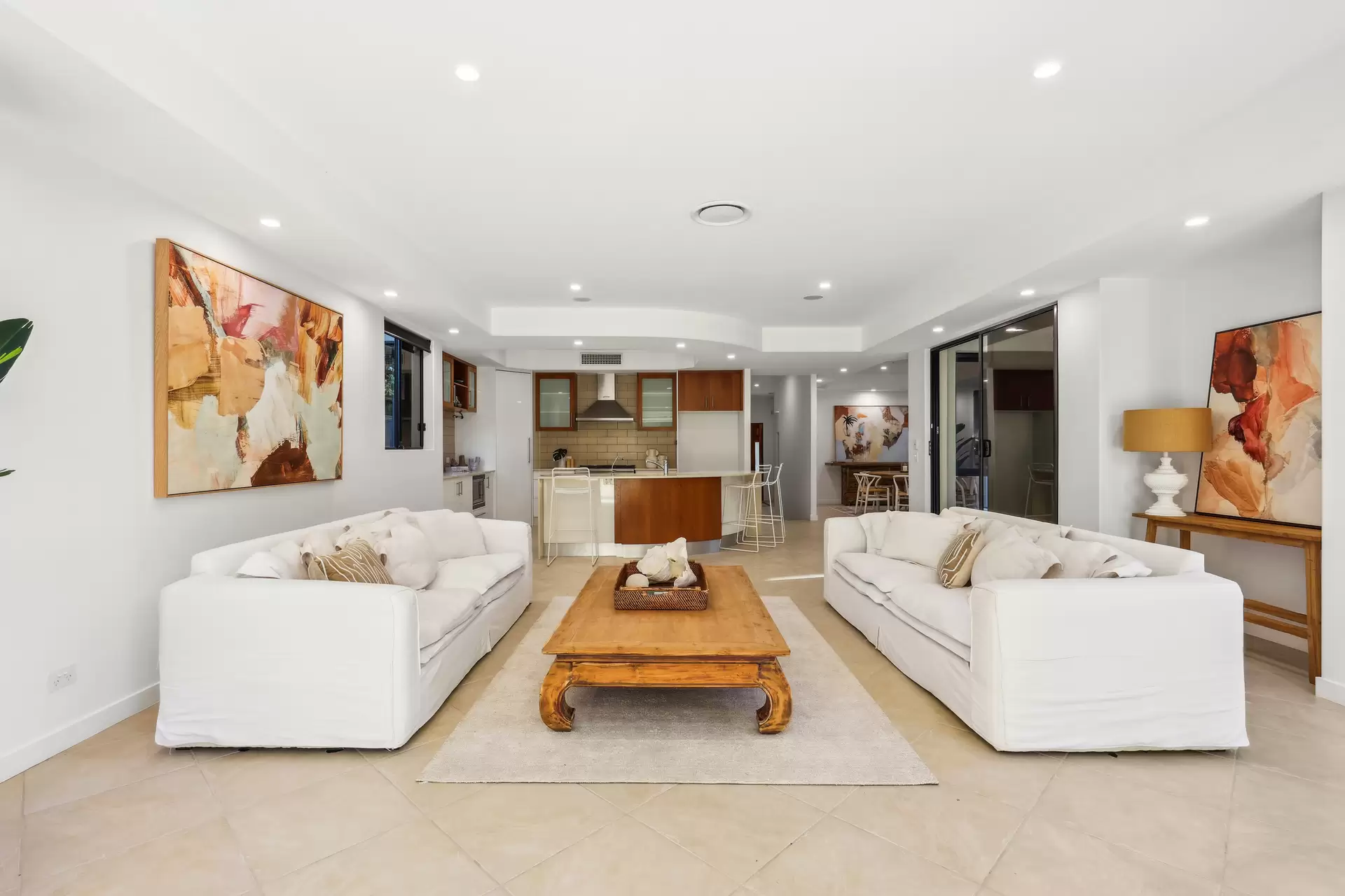2/45 Winchester Street, Southport Sold by Queensland Sotheby's International Realty - image 1