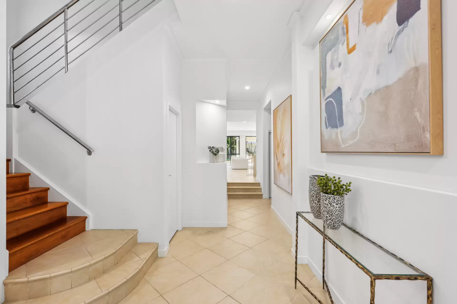2/45 Winchester Street, Southport Sold by Queensland Sotheby's International Realty - image 1