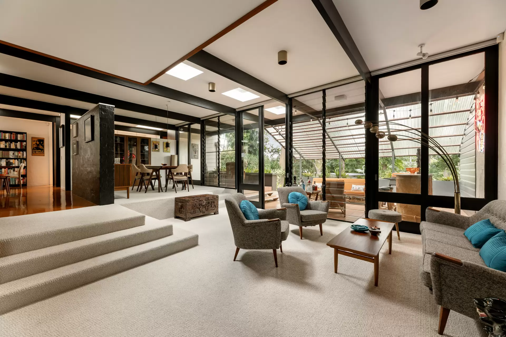 174 Tarragindi Road, Tarragindi Sold by  - image 1