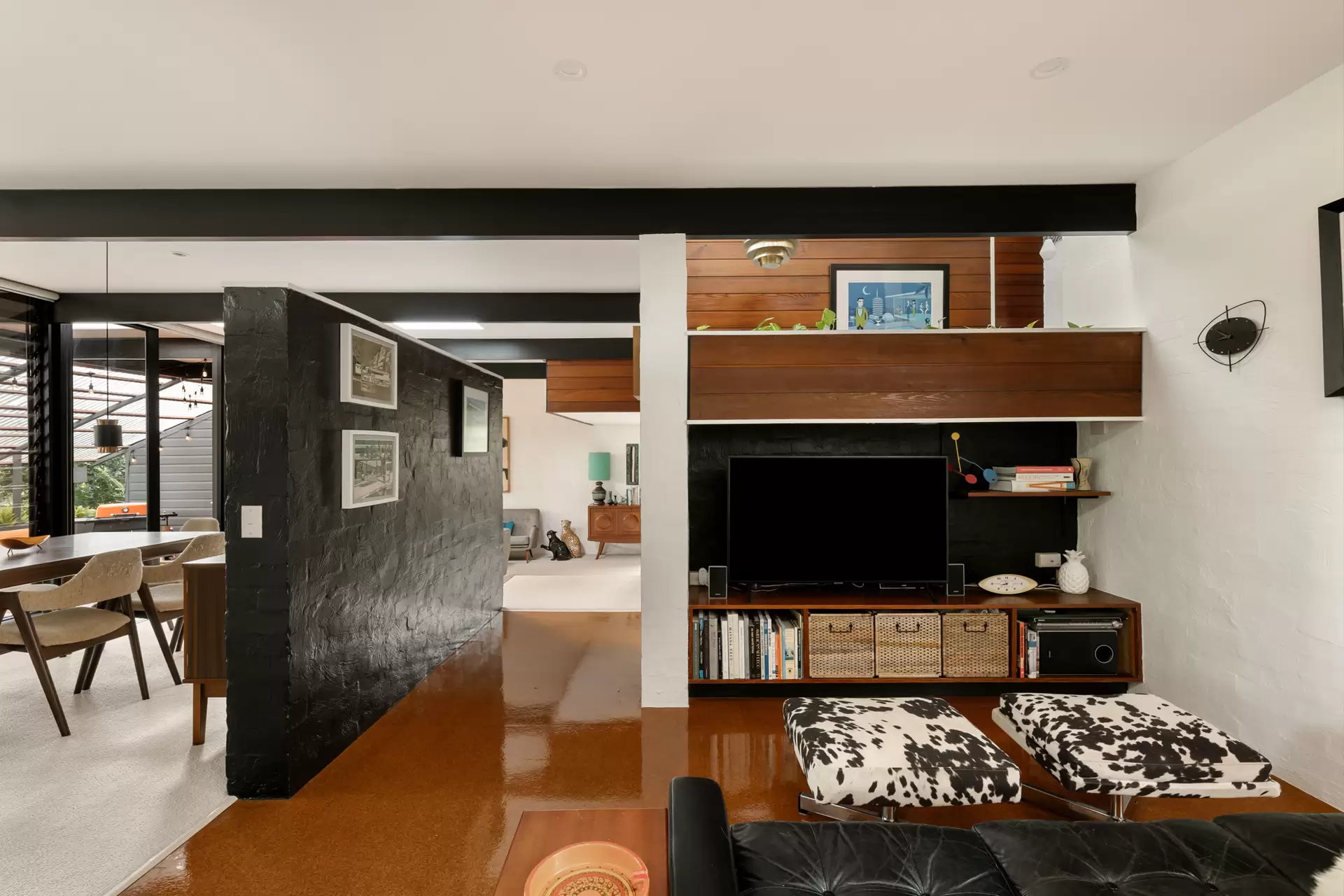 174 Tarragindi Road, Tarragindi Sold by  - image 1