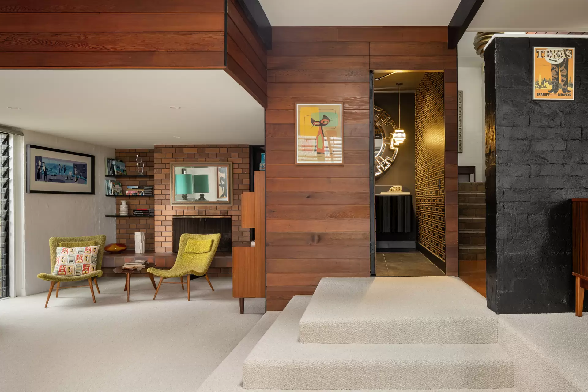 174 Tarragindi Road, Tarragindi Sold by Queensland Sotheby's International Realty - image 1