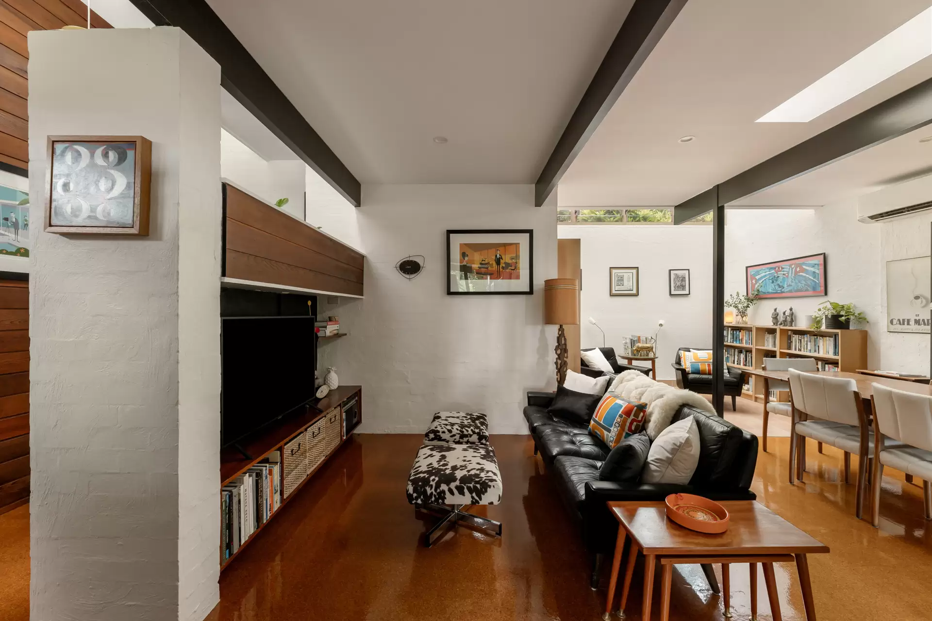 174 Tarragindi Road, Tarragindi Sold by Queensland Sotheby's International Realty - image 1