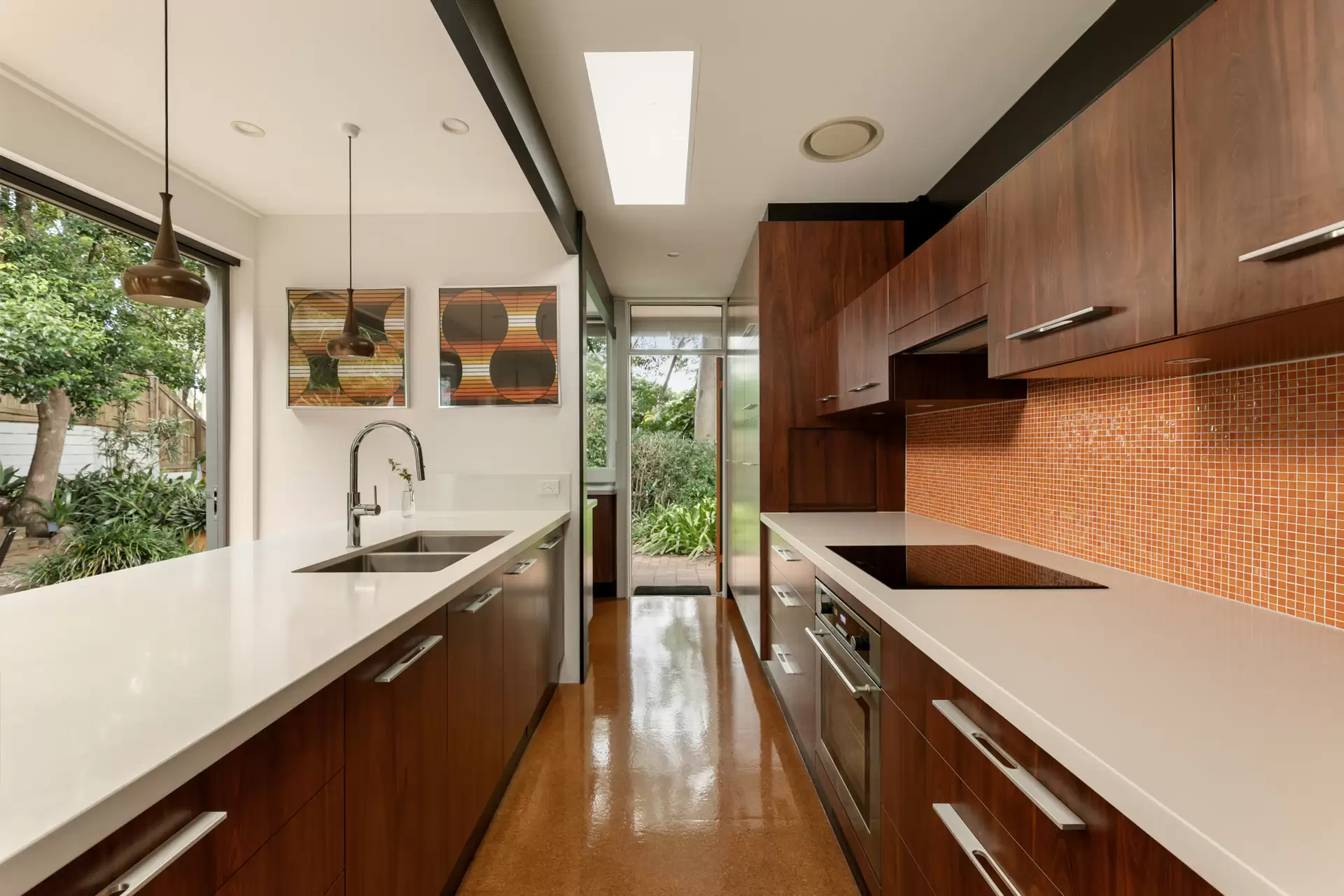 174 Tarragindi Road, Tarragindi Sold by  - image 1