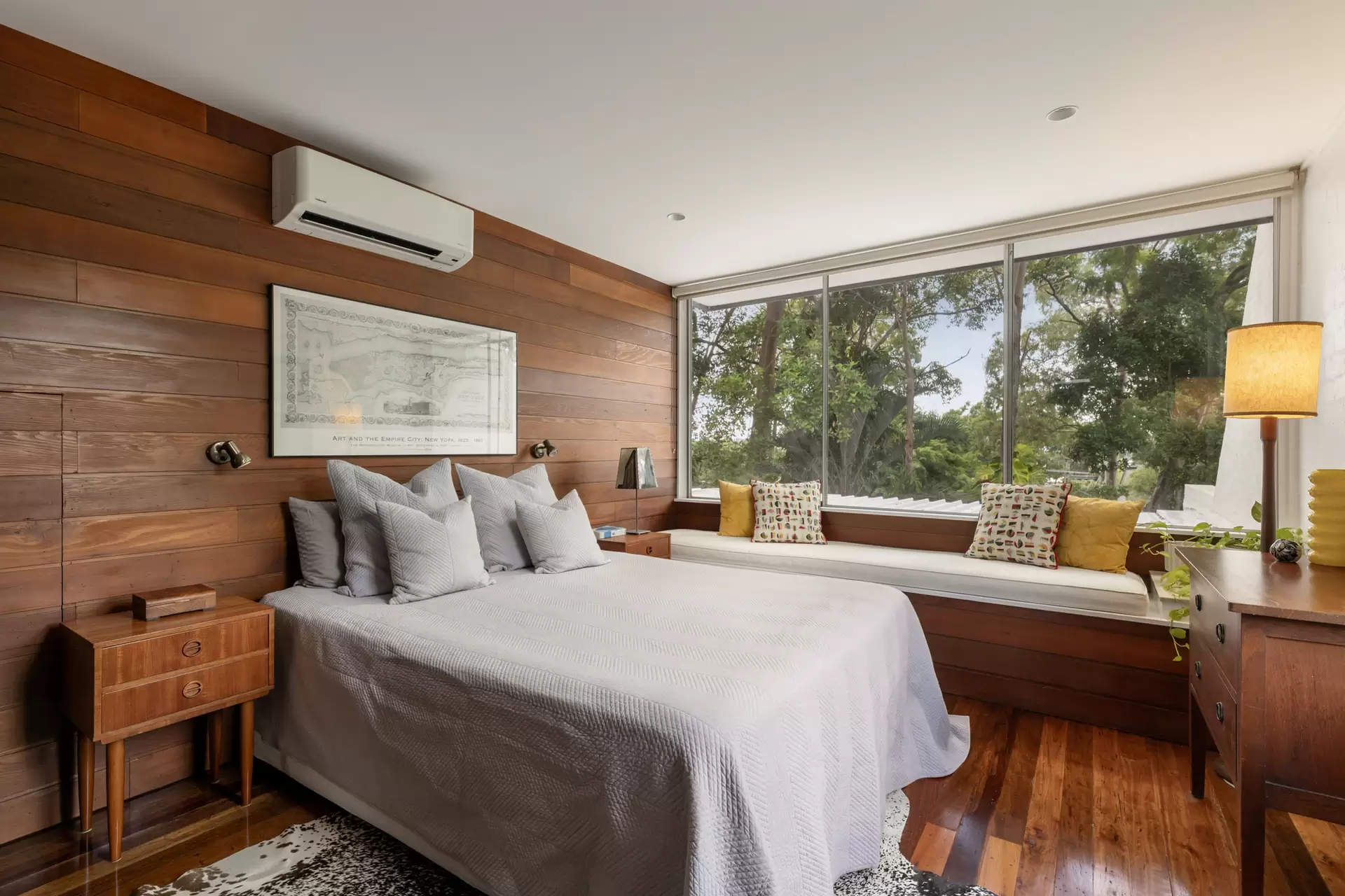 174 Tarragindi Road, Tarragindi Sold by Queensland Sotheby's International Realty - image 1