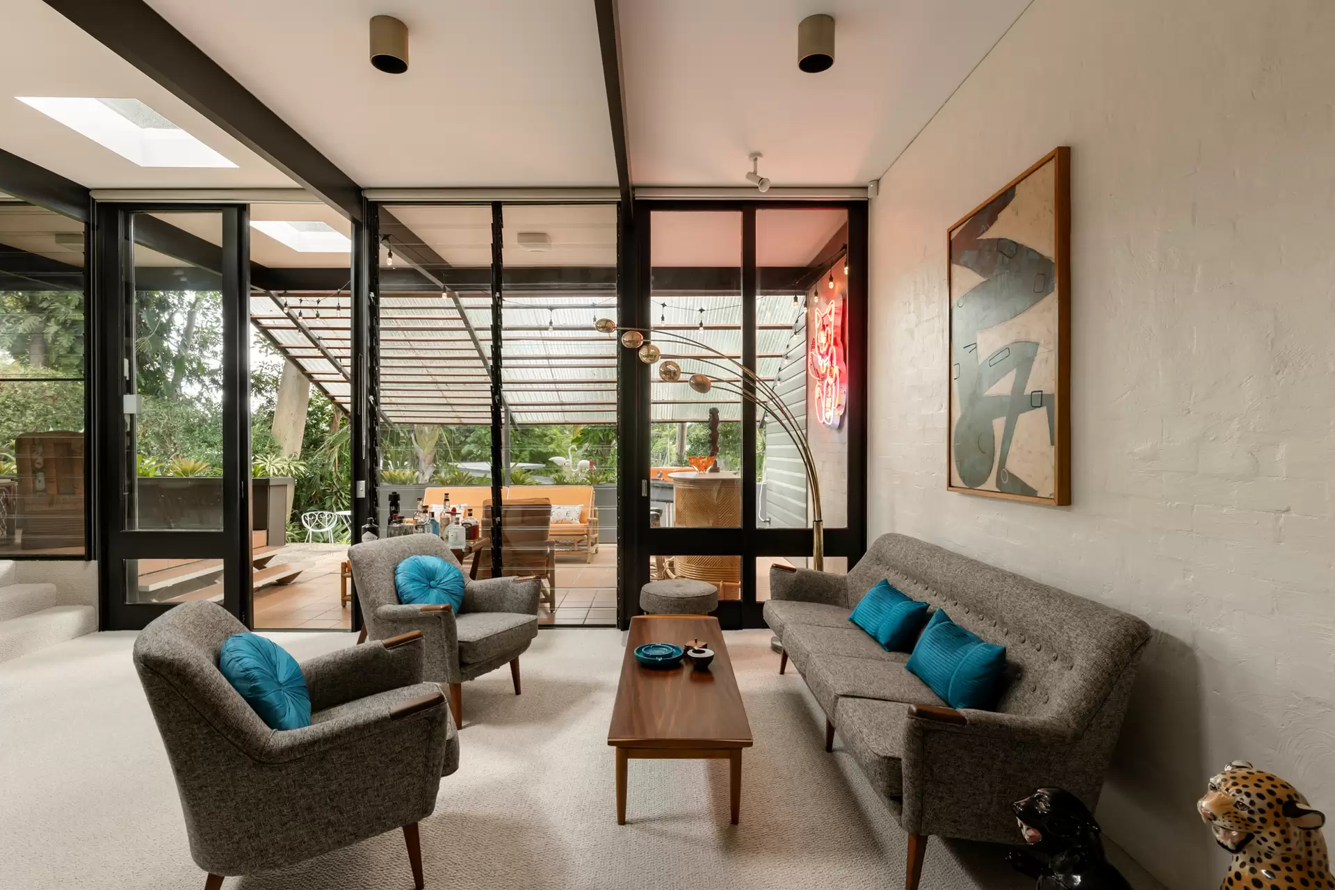 174 Tarragindi Road, Tarragindi Sold by  - image 1