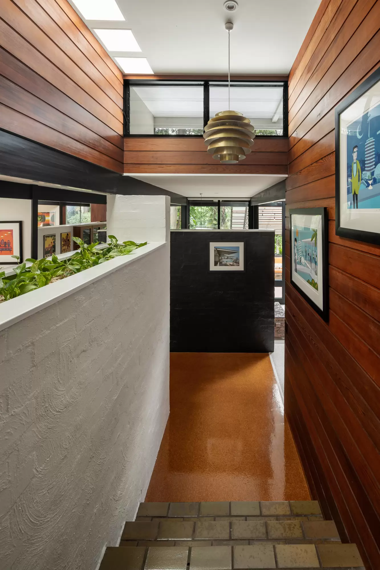 174 Tarragindi Road, Tarragindi Sold by Queensland Sotheby's International Realty - image 1